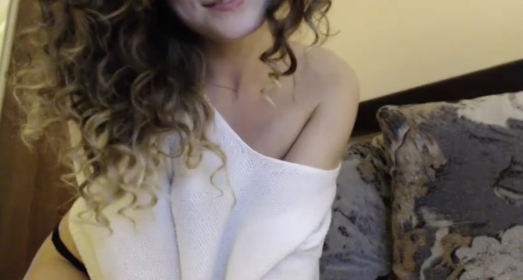 EMMA_U2 video thumbnail