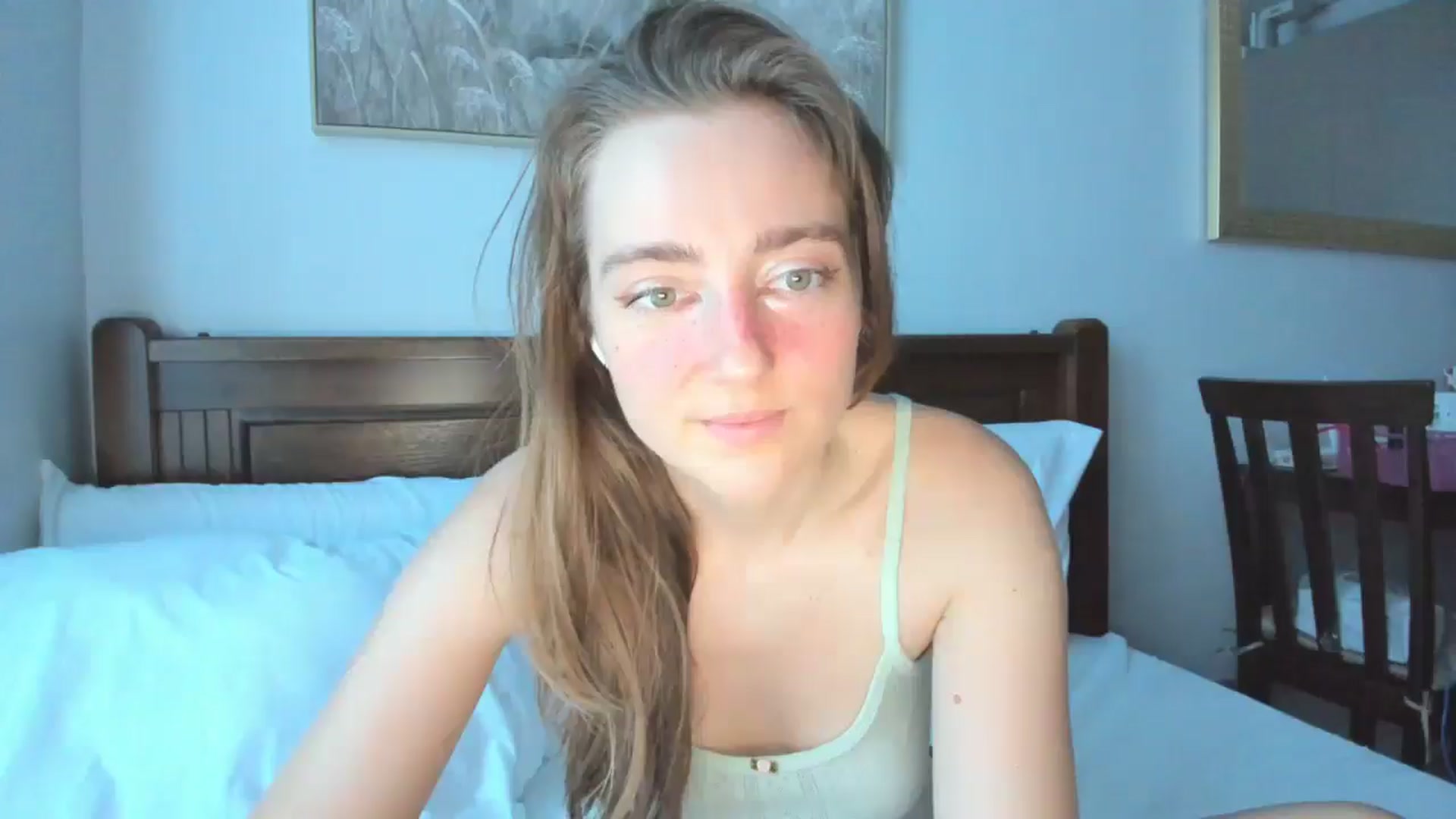 LiaSasha video thumbnail