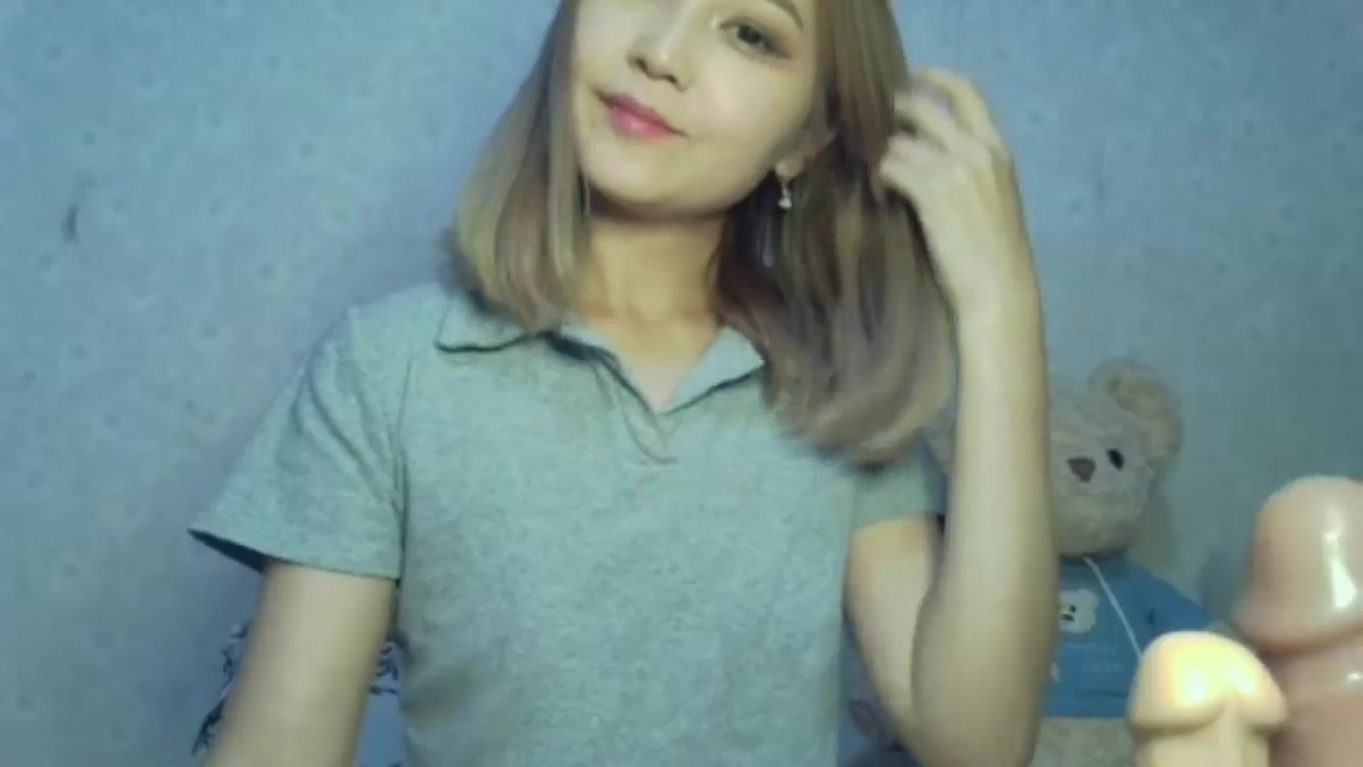 Cute_TinyAni video thumbnail