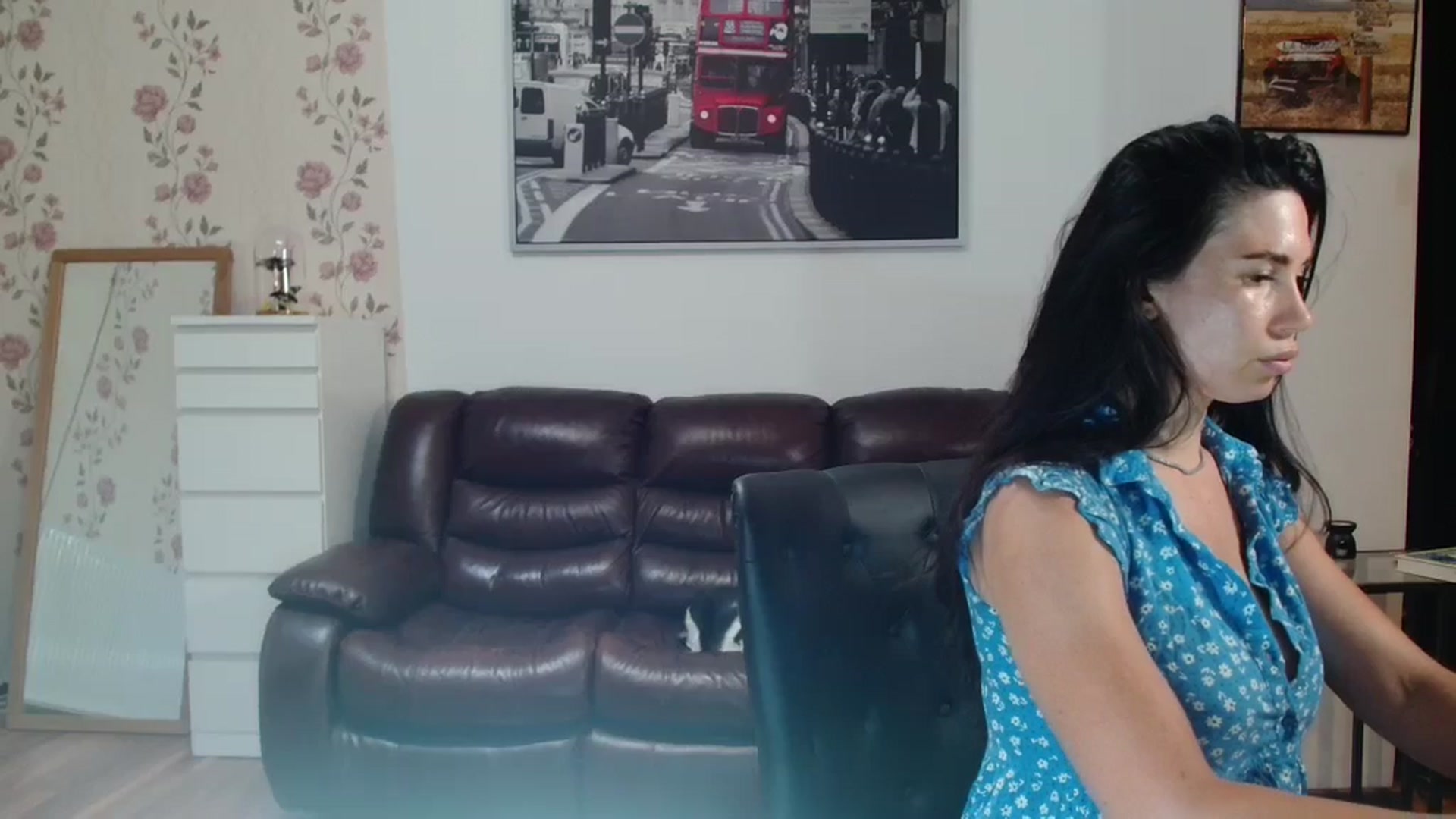 AlexisLuvv video thumbnail