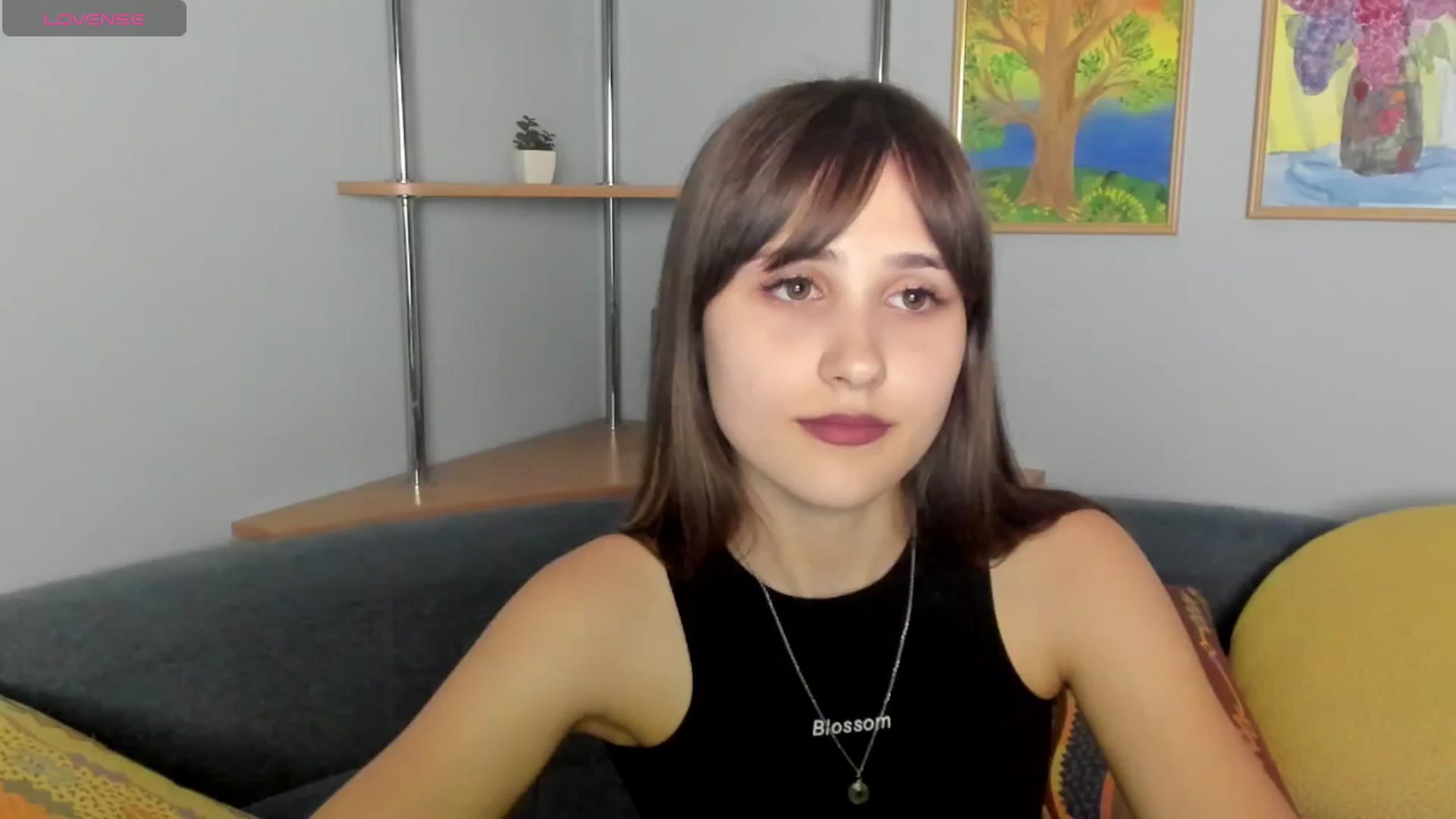 Mary_Baxter video thumbnail