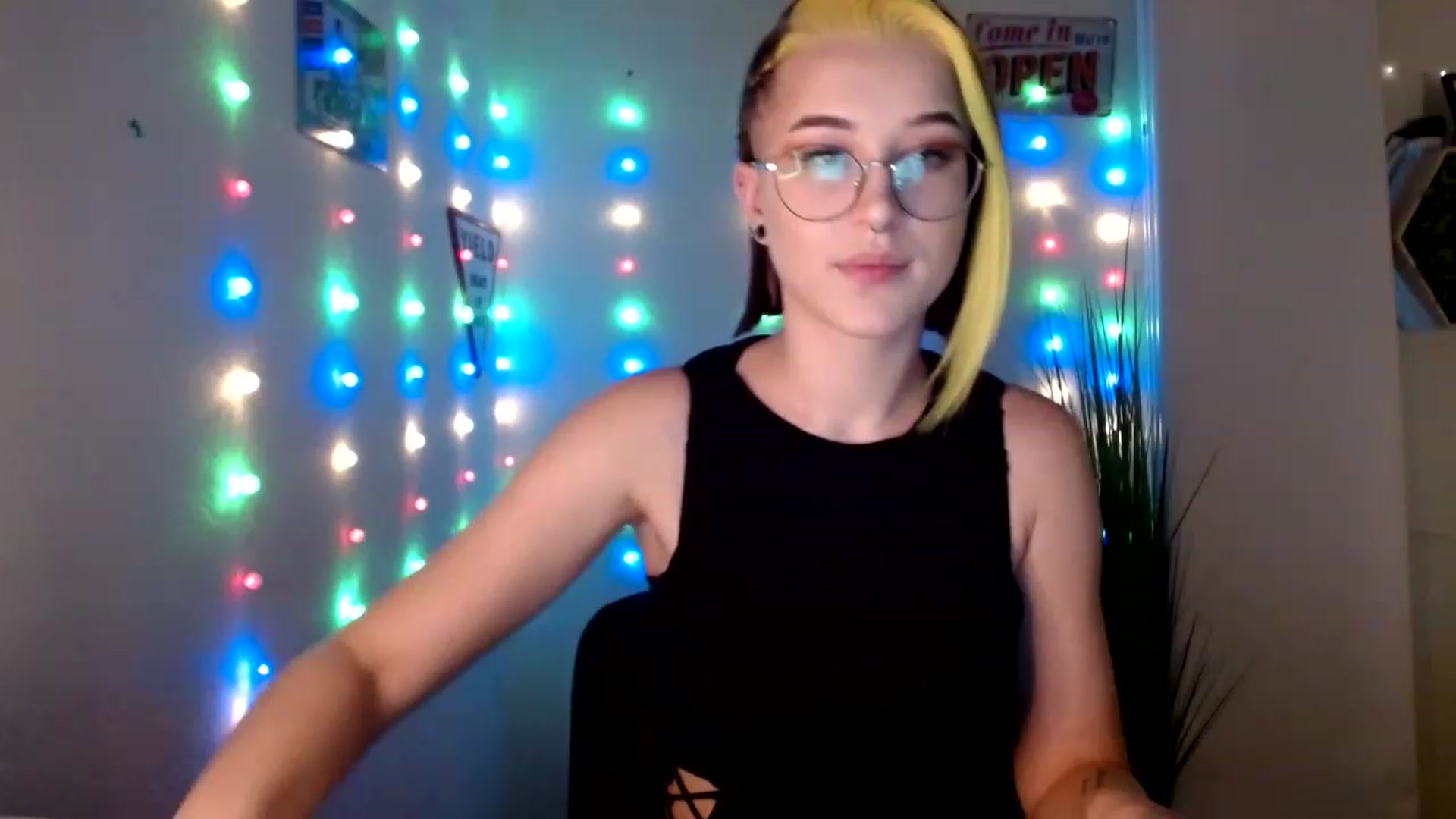 Unholy_X video thumbnail