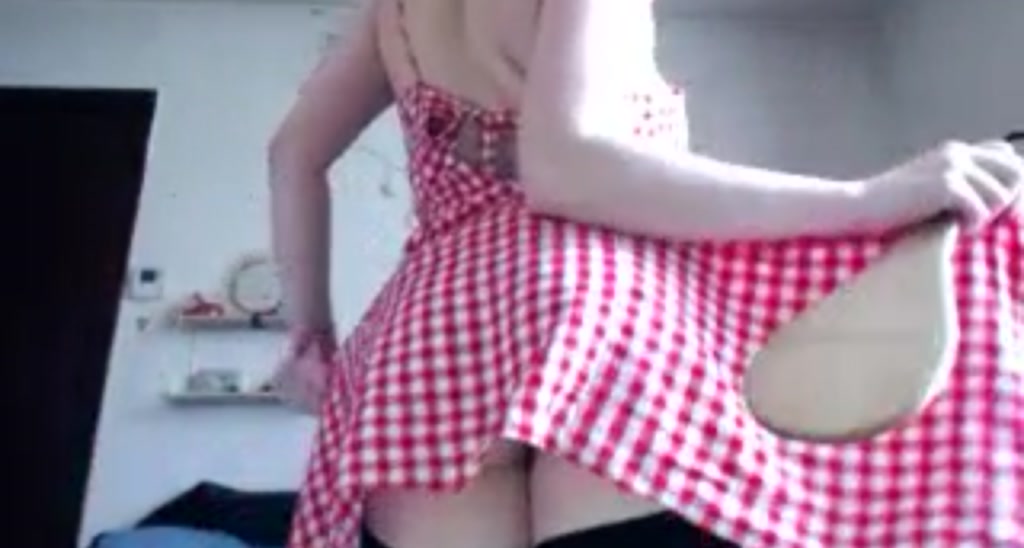 Mimi_Rose video thumbnail