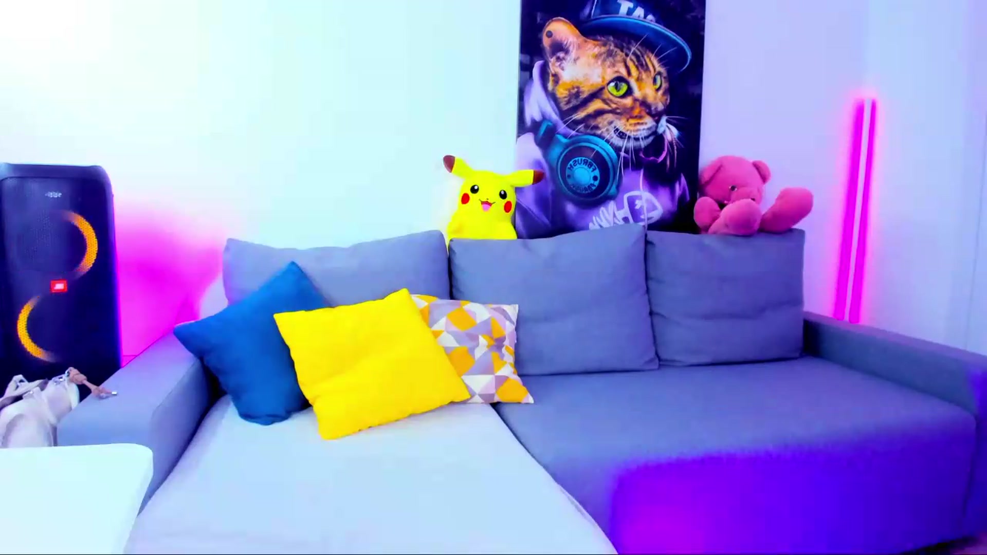 Sunny__Sweet video thumbnail