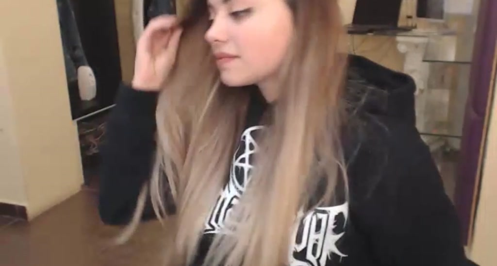 sunn_o video thumbnail
