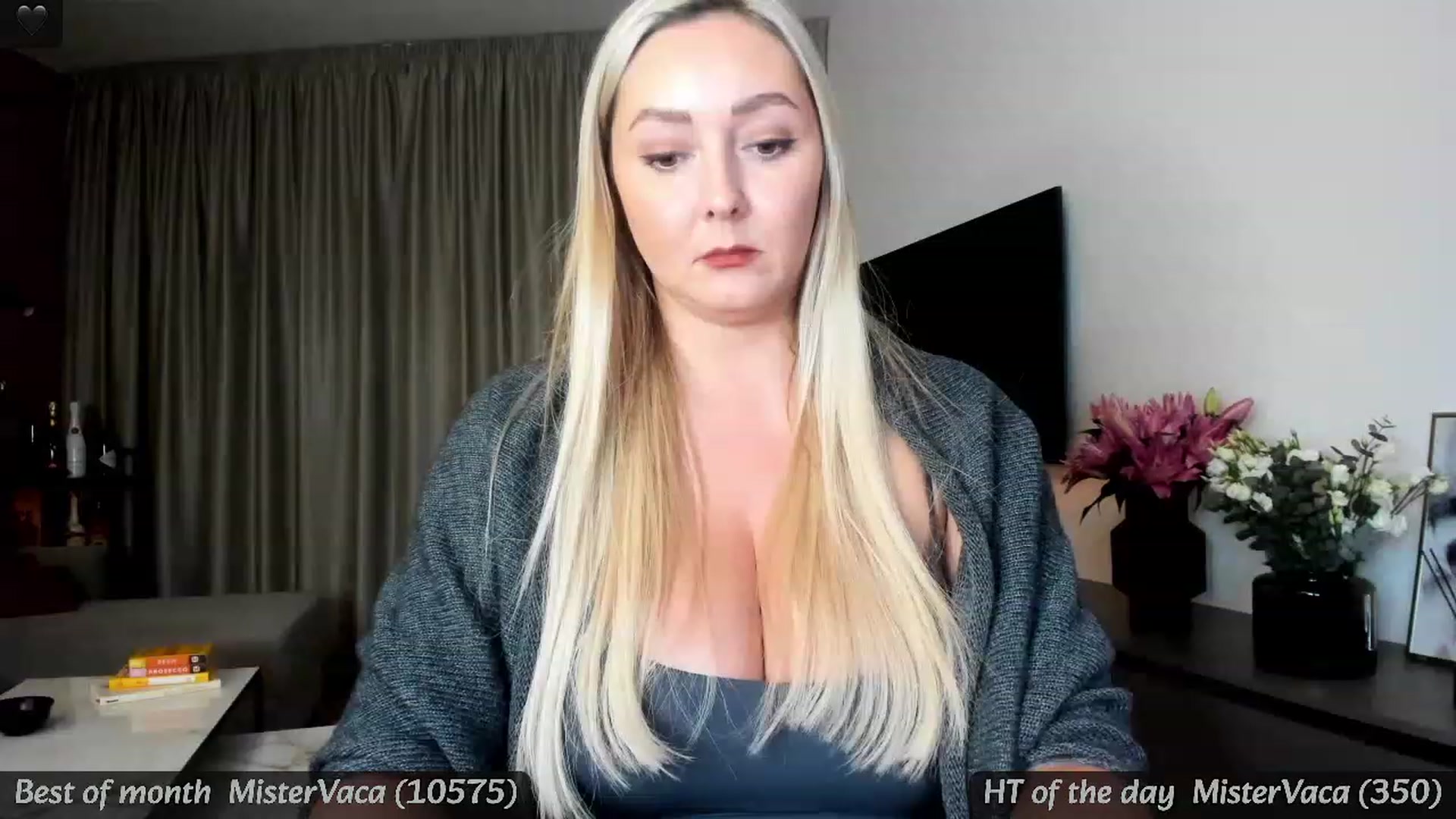 BdayMi_Ha video thumbnail