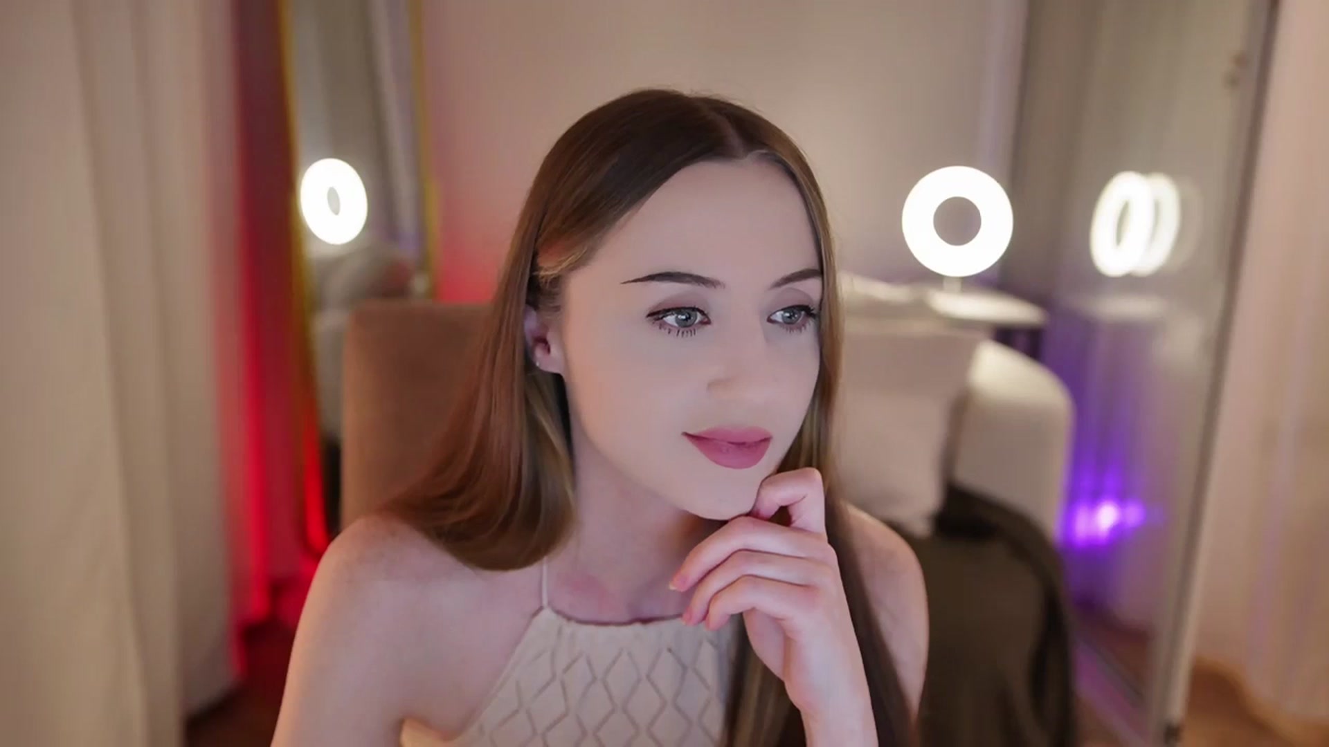 Innocent_Soul video thumbnail