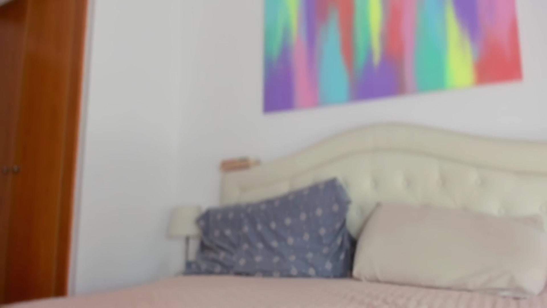 ArtSoph video thumbnail