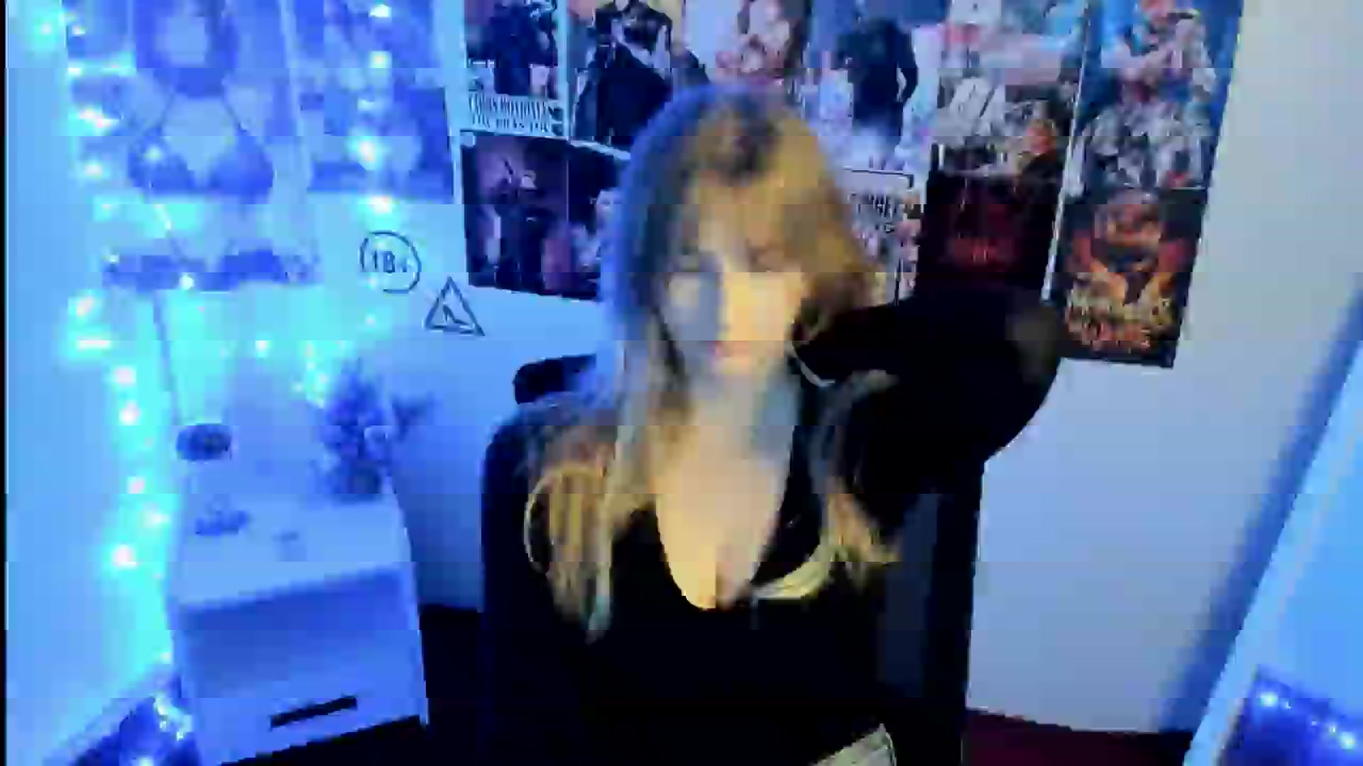 Lisa_Star_ video thumbnail