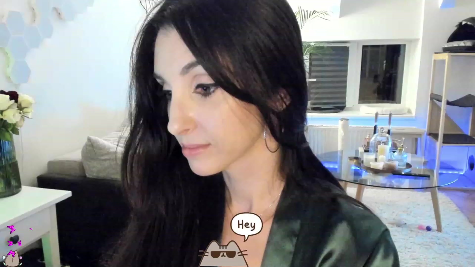 Mads___ video thumbnail