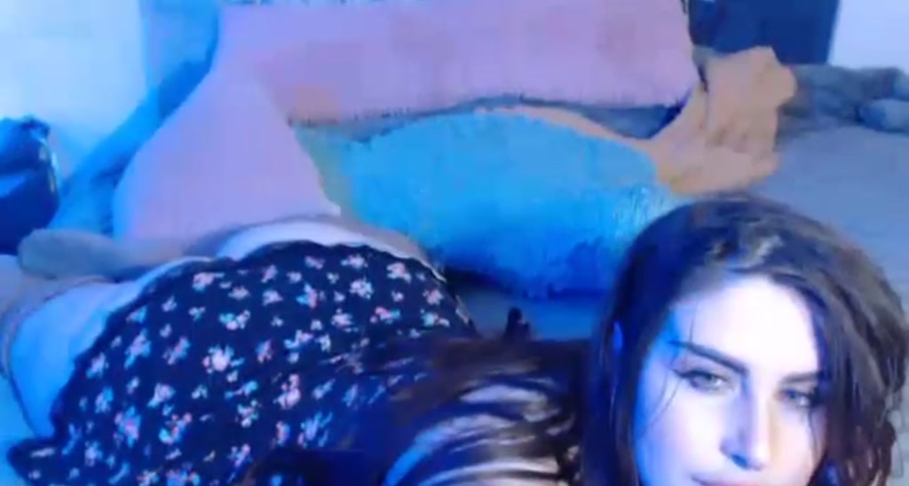 Hayli_ video thumbnail