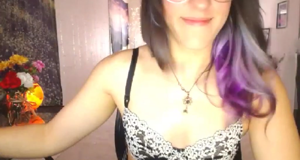 HyruleFairy video thumbnail