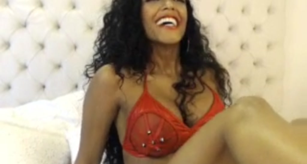 Tata_latina video thumbnail