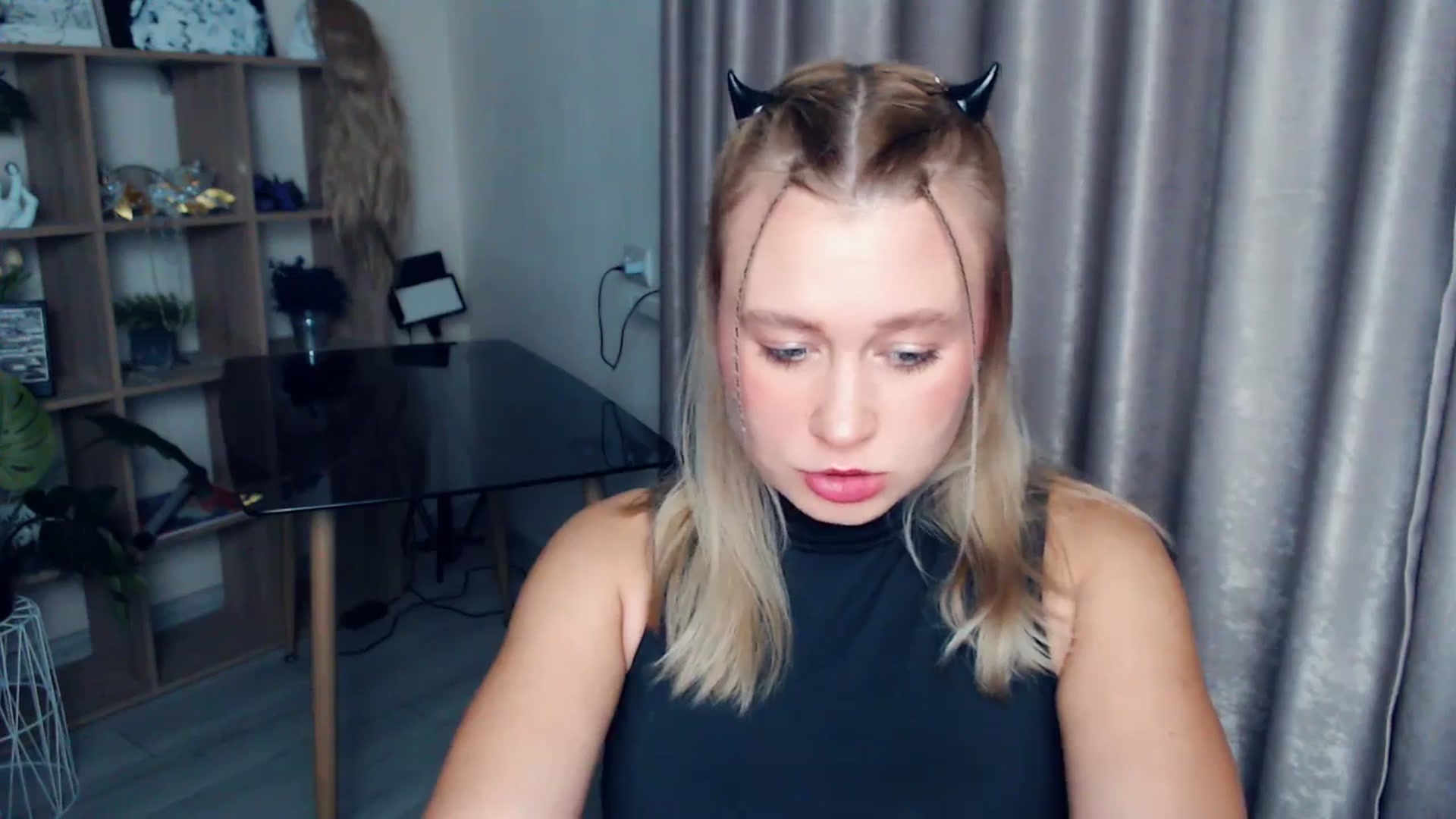 Kukla_kolduna video thumbnail