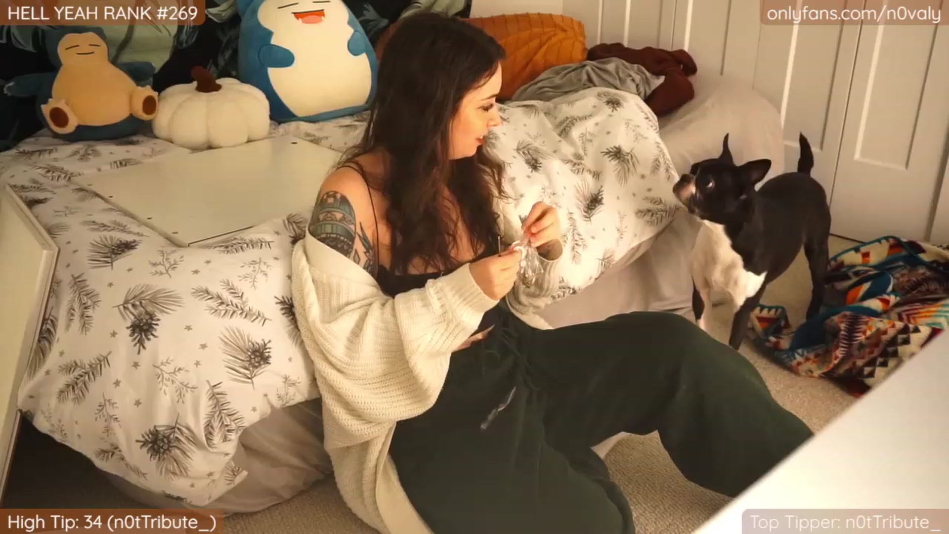 bdayn0va video thumbnail