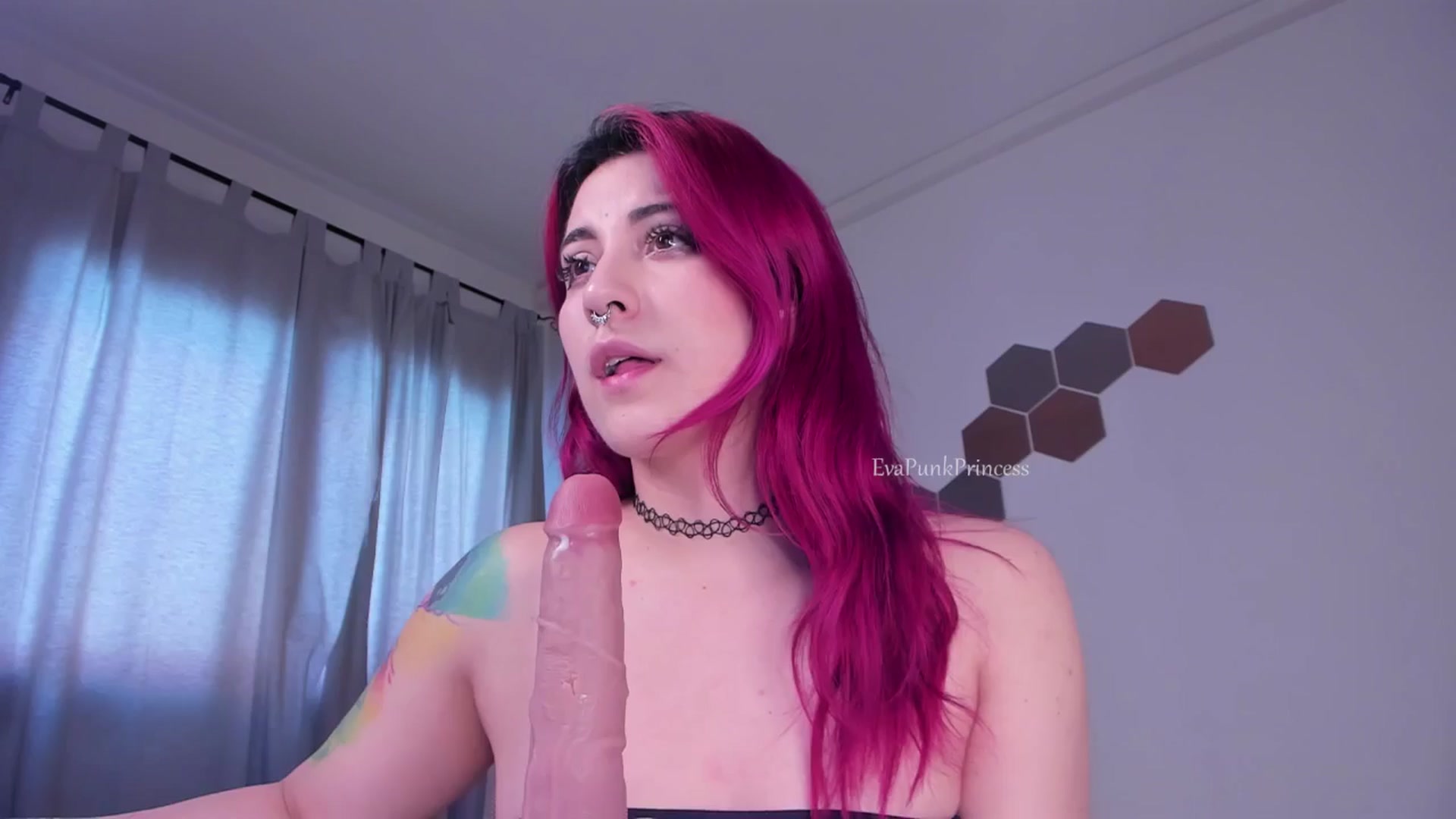 Liittlebunny video thumbnail