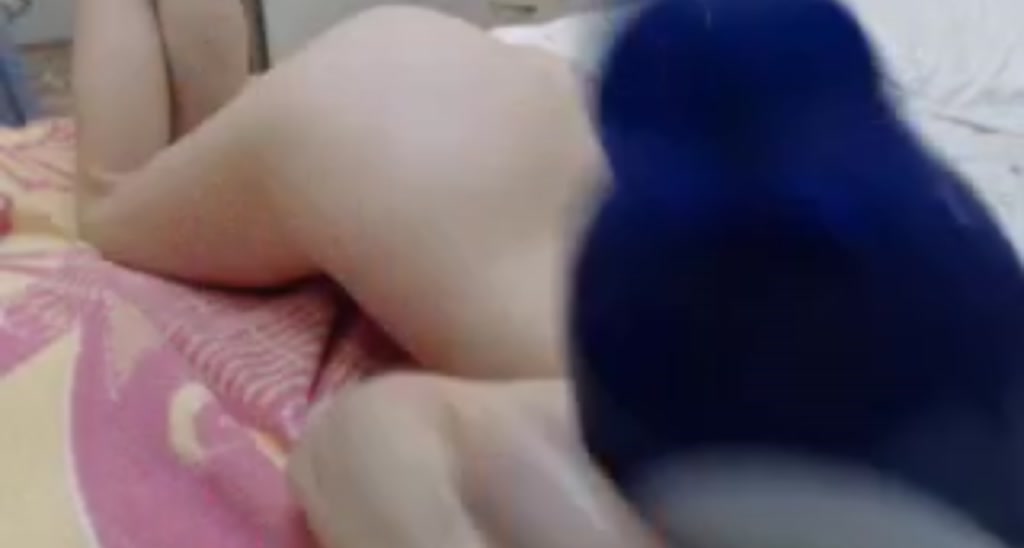 Milla_Jo video thumbnail