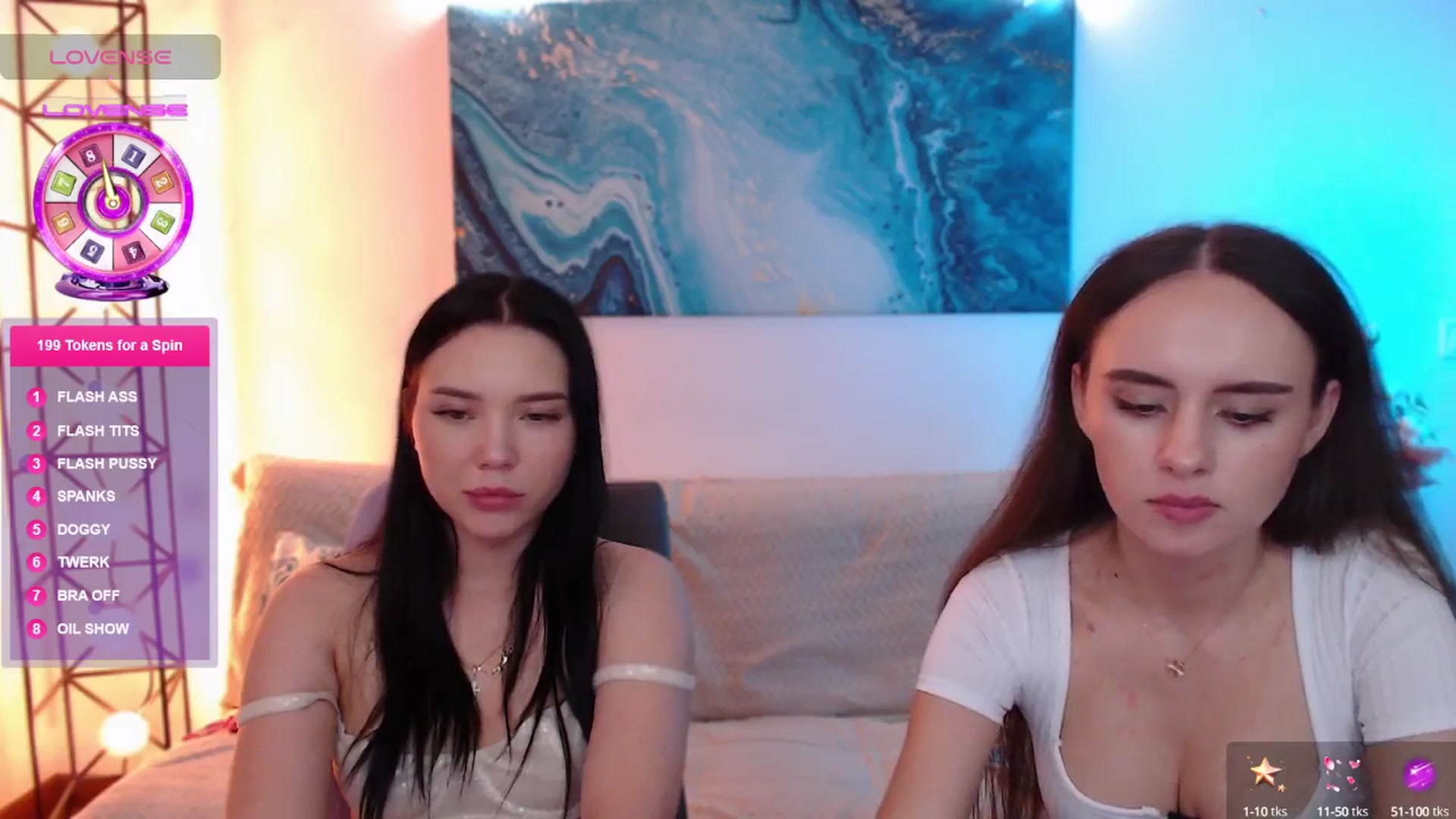 Aluvi video thumbnail