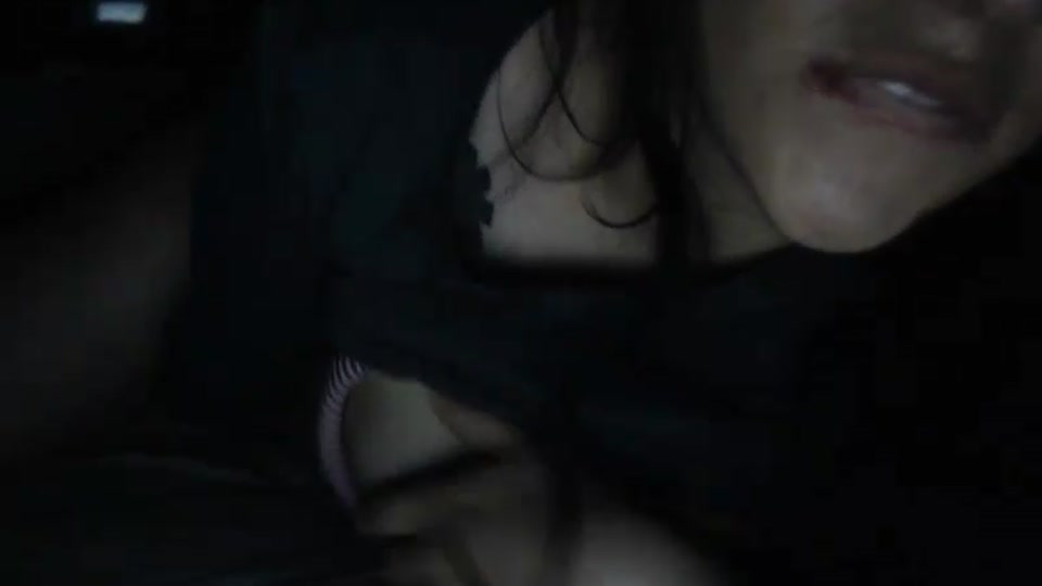 Kuma_cam video thumbnail
