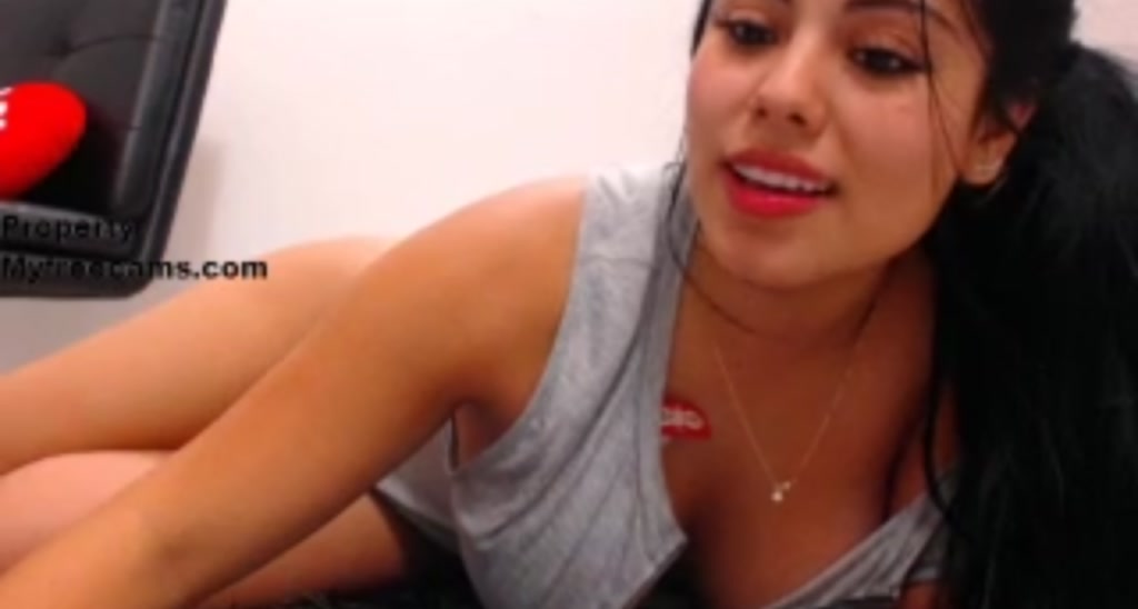 MeowingKitten video thumbnail