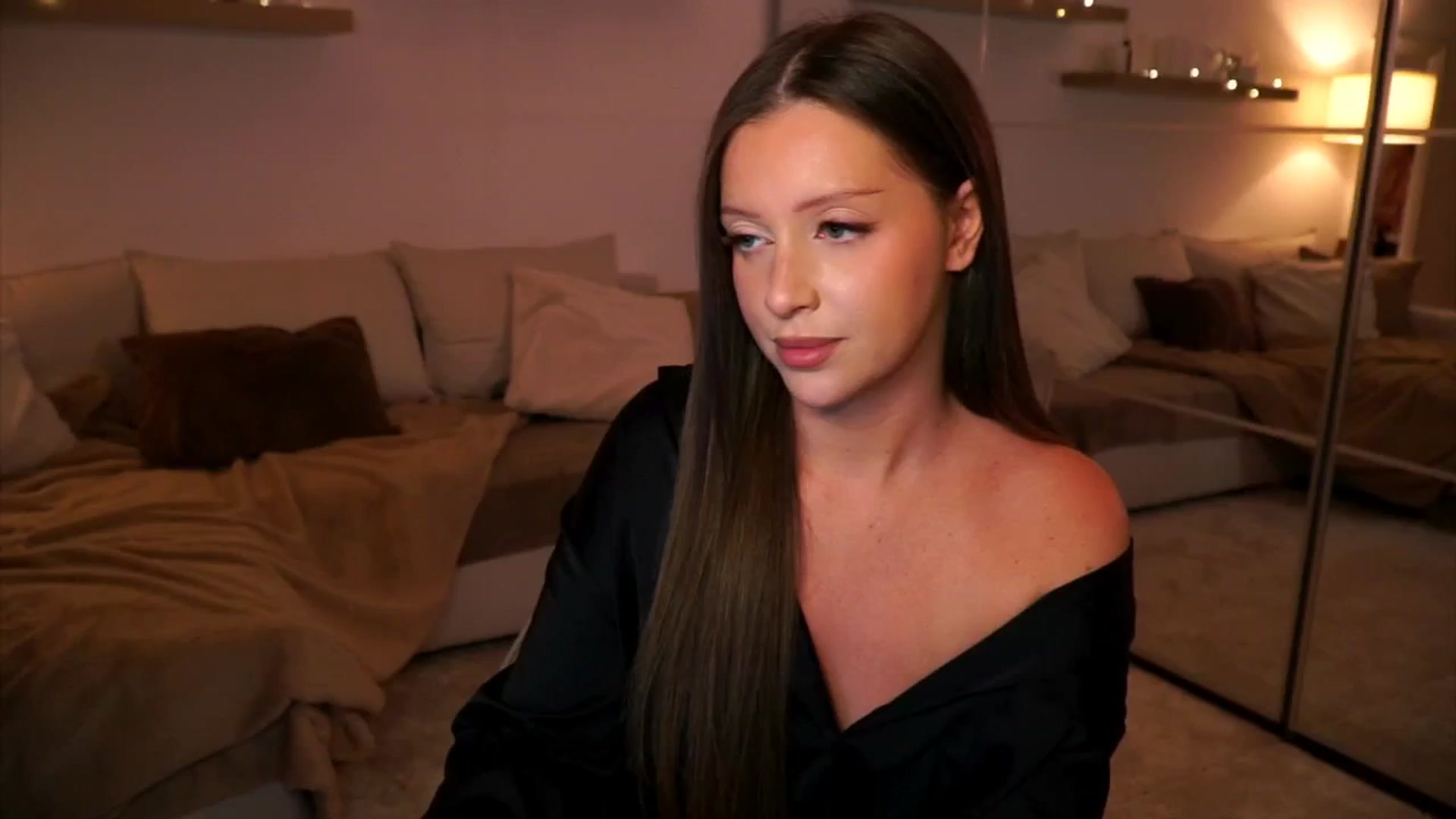 Its_Ana video thumbnail
