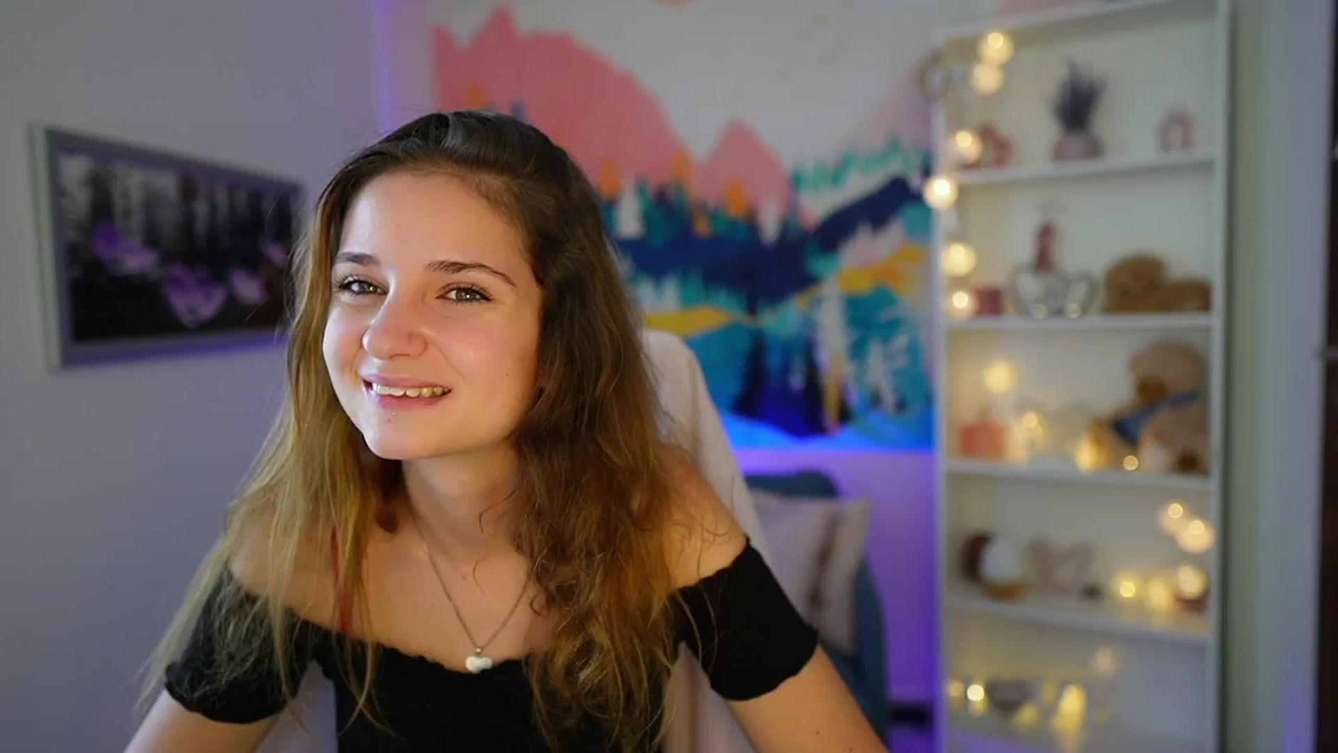 Vina_Sky video thumbnail