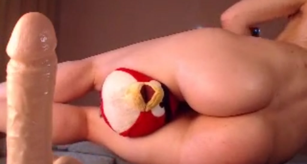 BestASS_MFC video thumbnail
