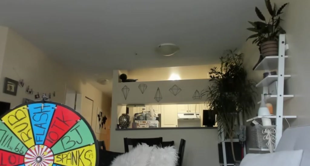 VictoriaRoze video thumbnail
