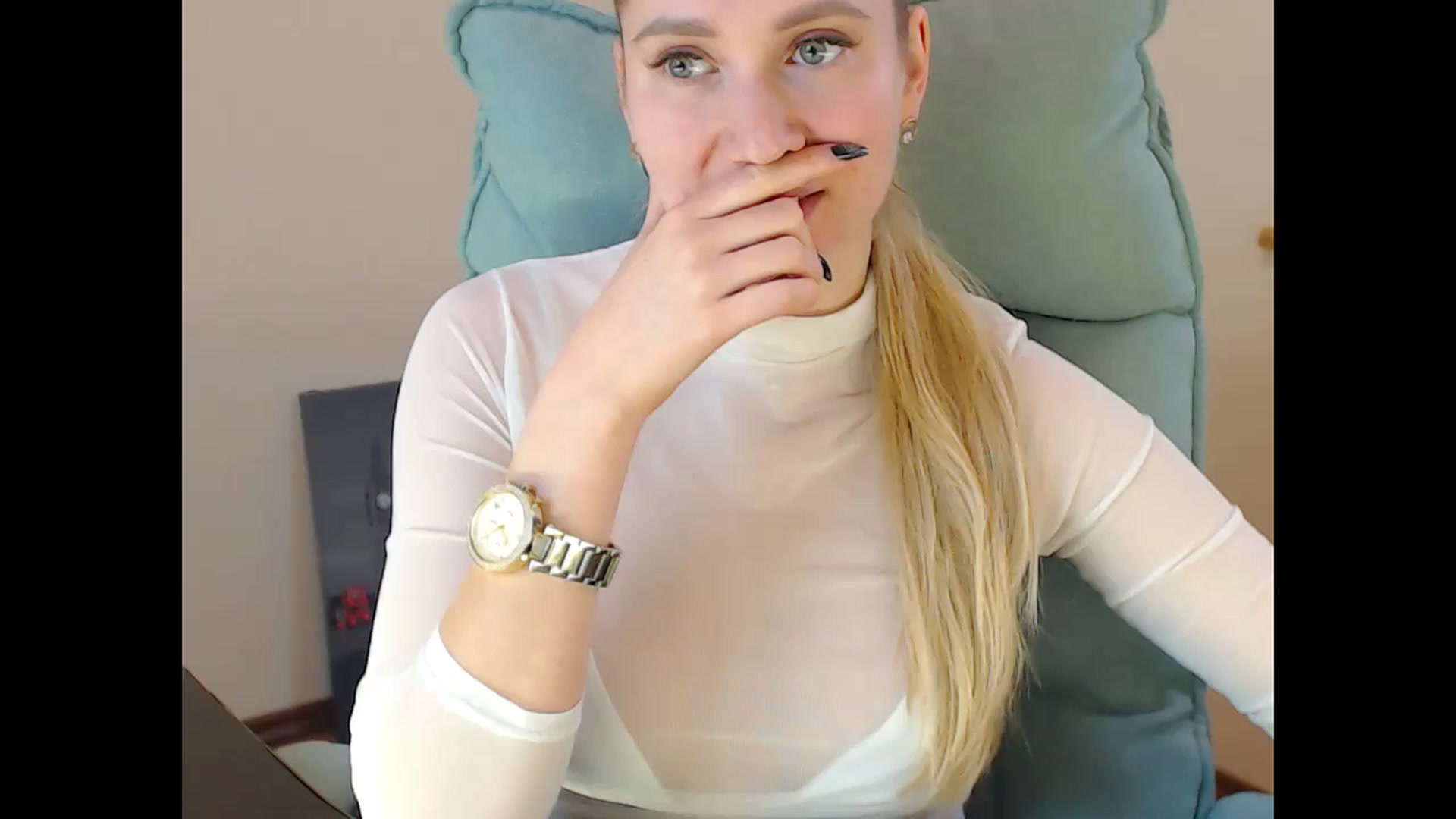 Miss_Sylvia video thumbnail