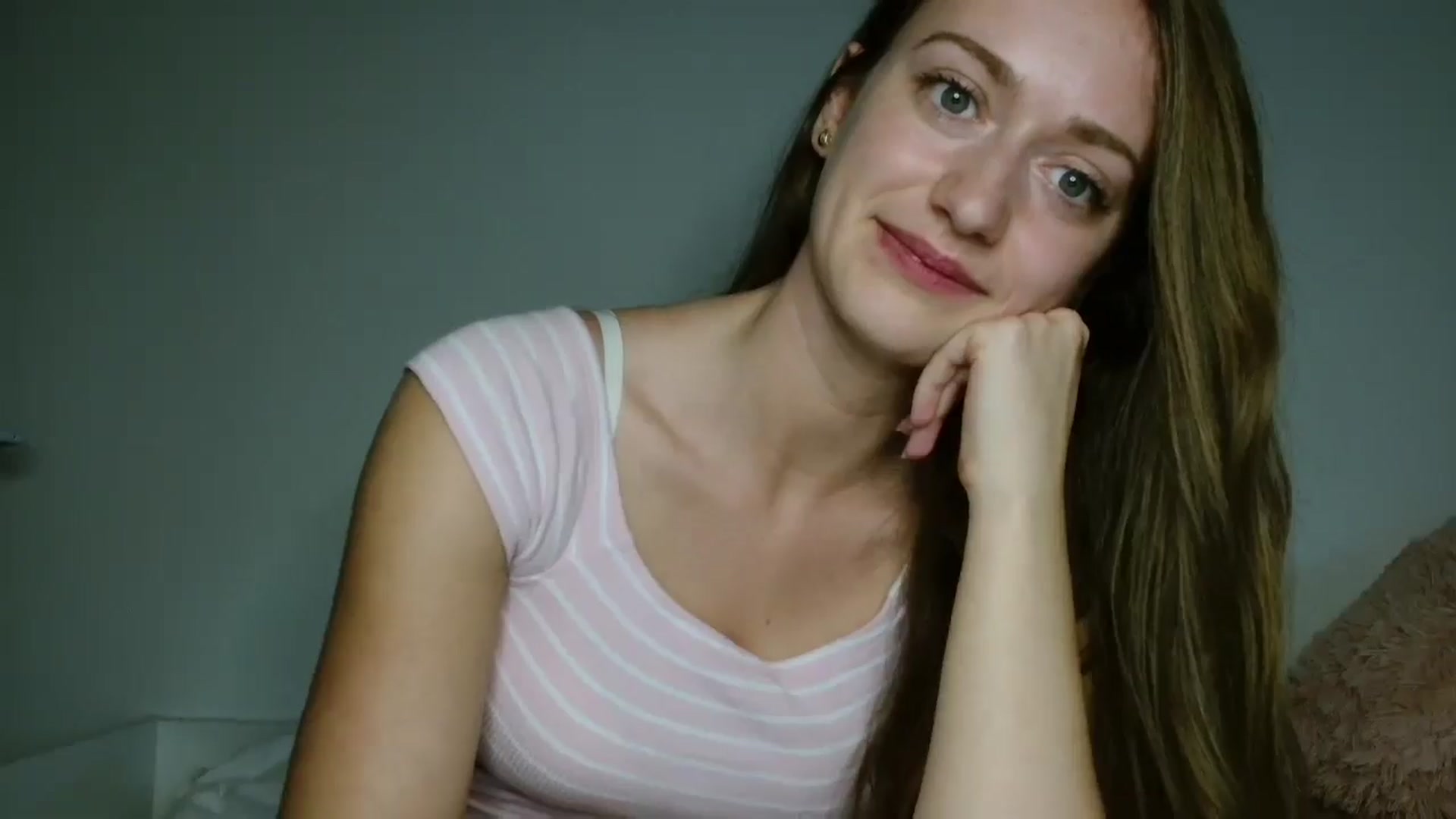 Sberrygirl18 video thumbnail