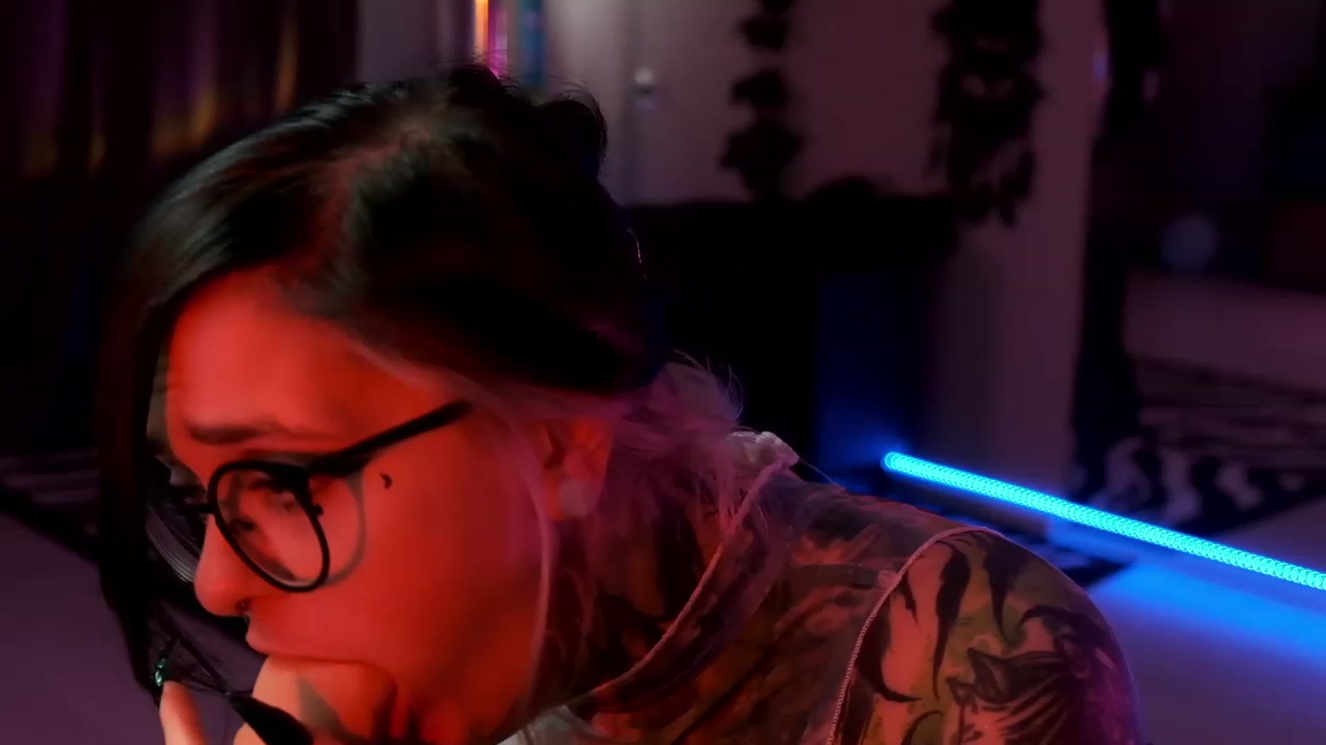 Col0urBurst video thumbnail
