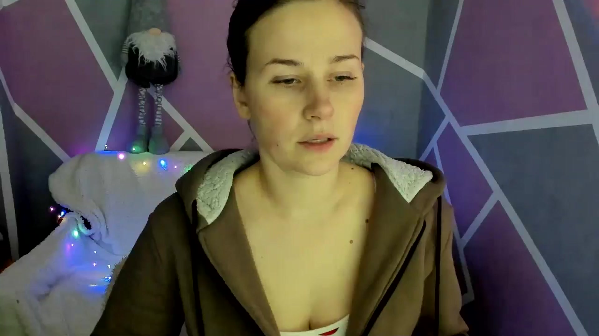 Sexy_Ukr video thumbnail