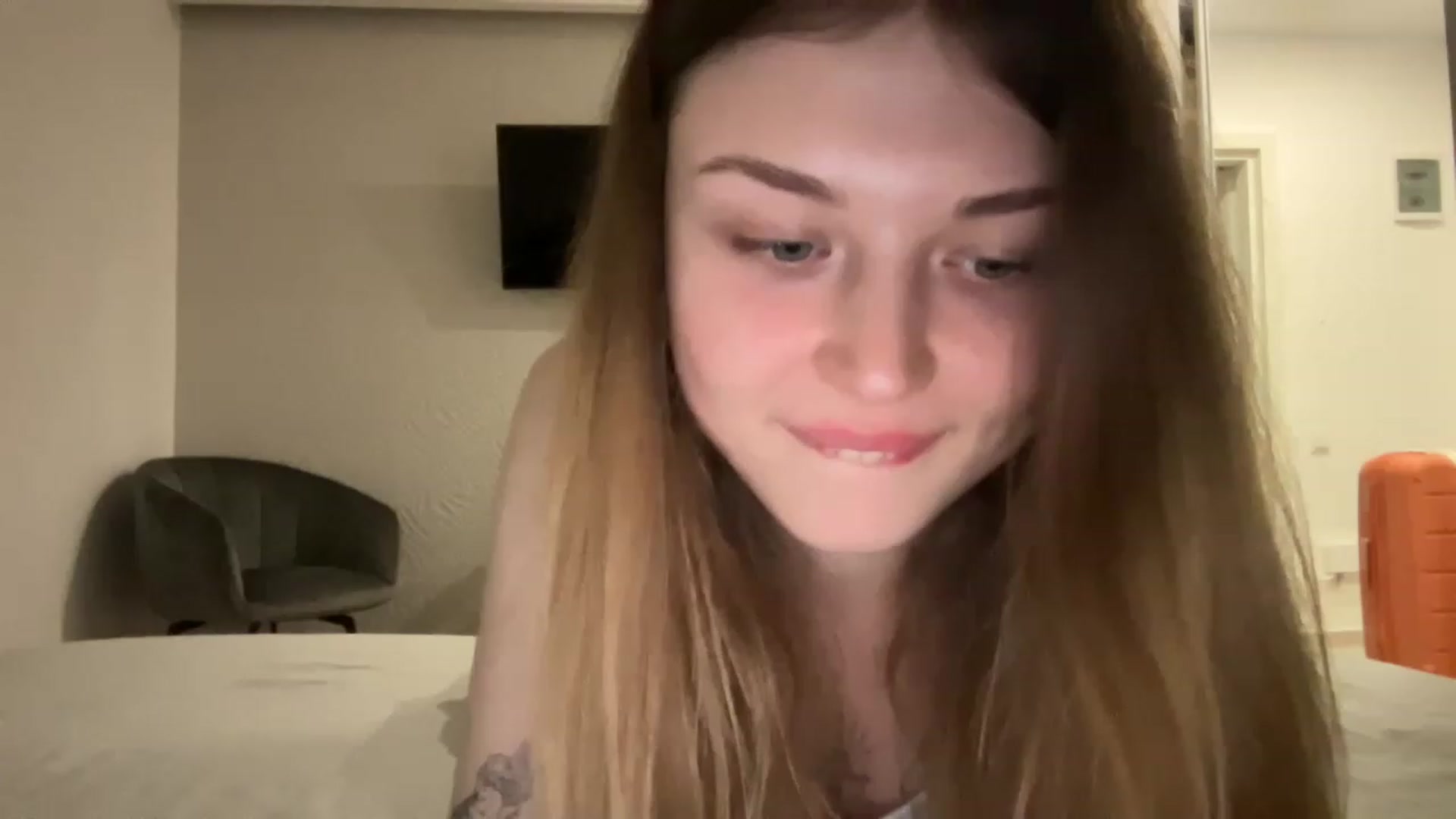 Coconut_dream video thumbnail