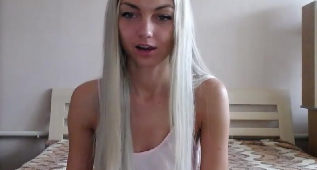 AlexaMayX video thumbnail