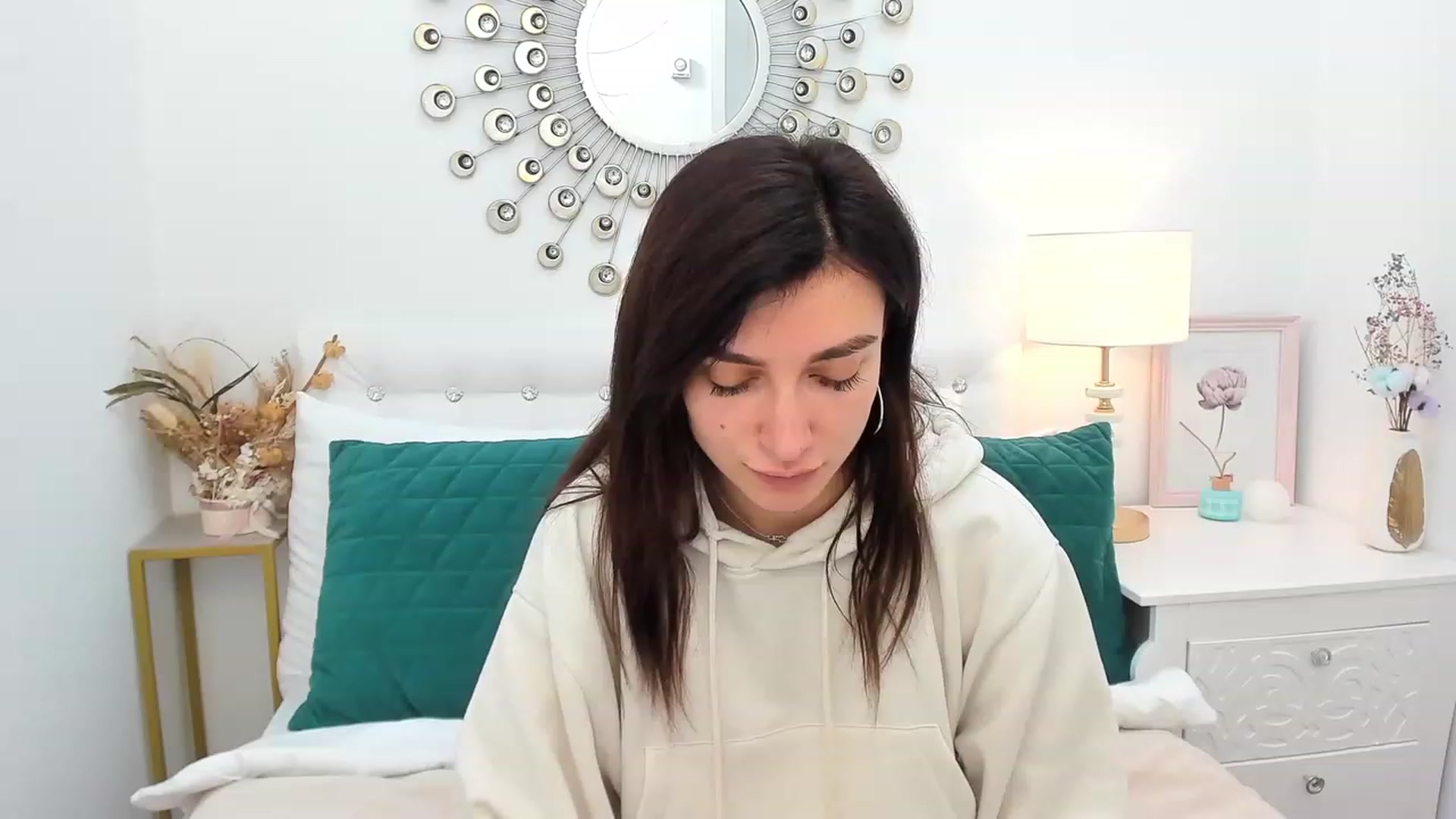 SandraFitt video thumbnail