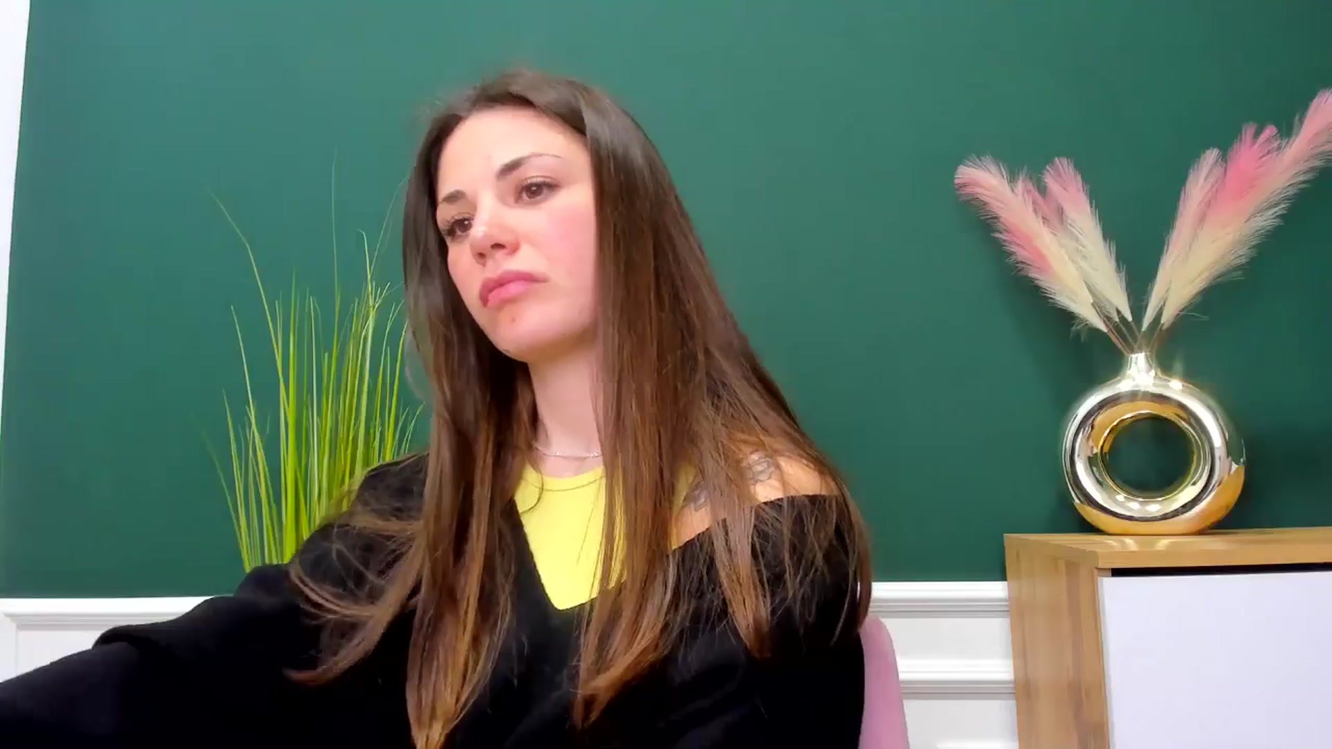 AdelaShery video thumbnail