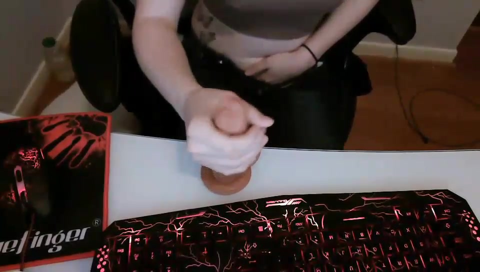 Barely18bunny video thumbnail
