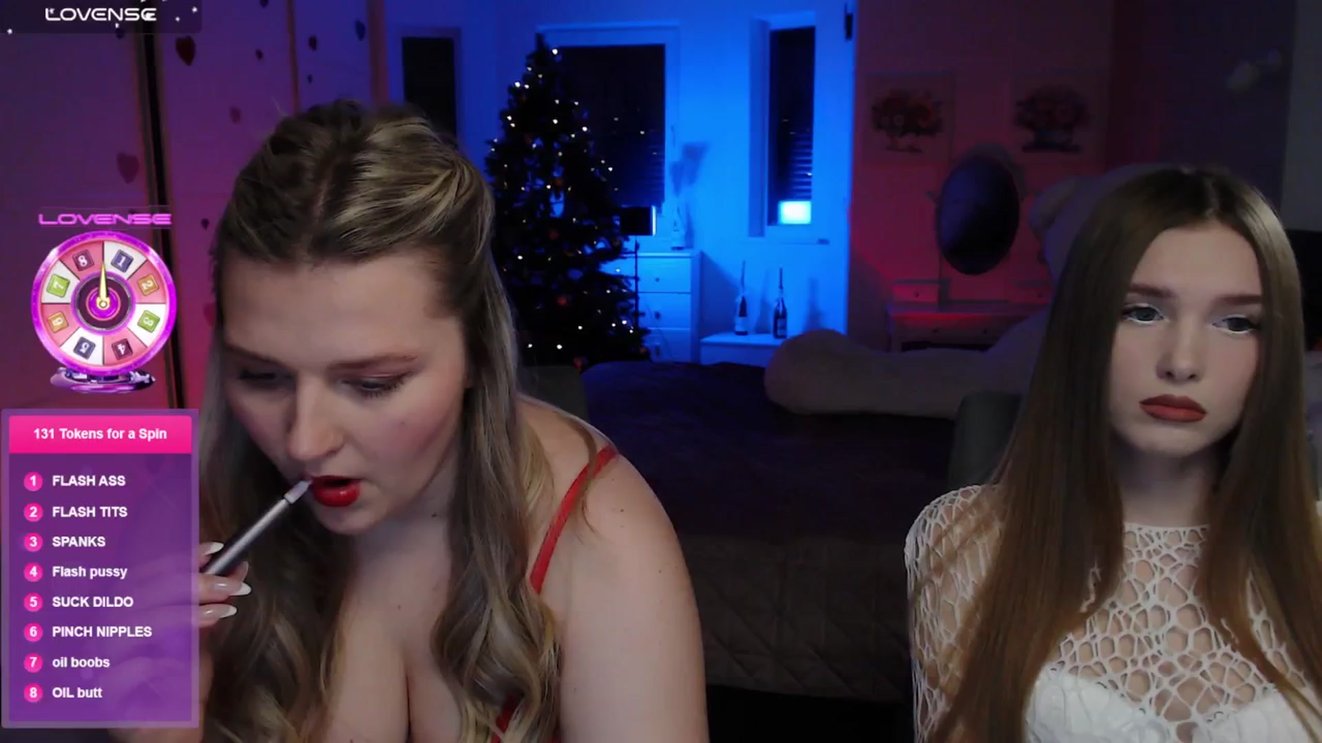 Sirela video thumbnail