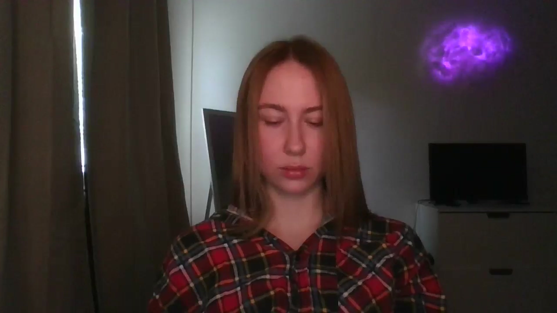 Marmelade video thumbnail
