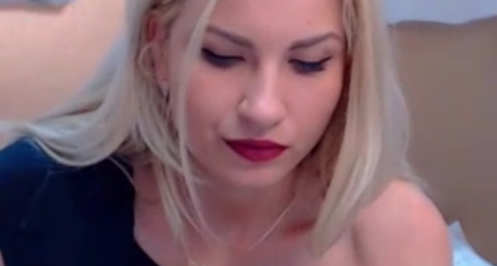 AliceInLove video thumbnail