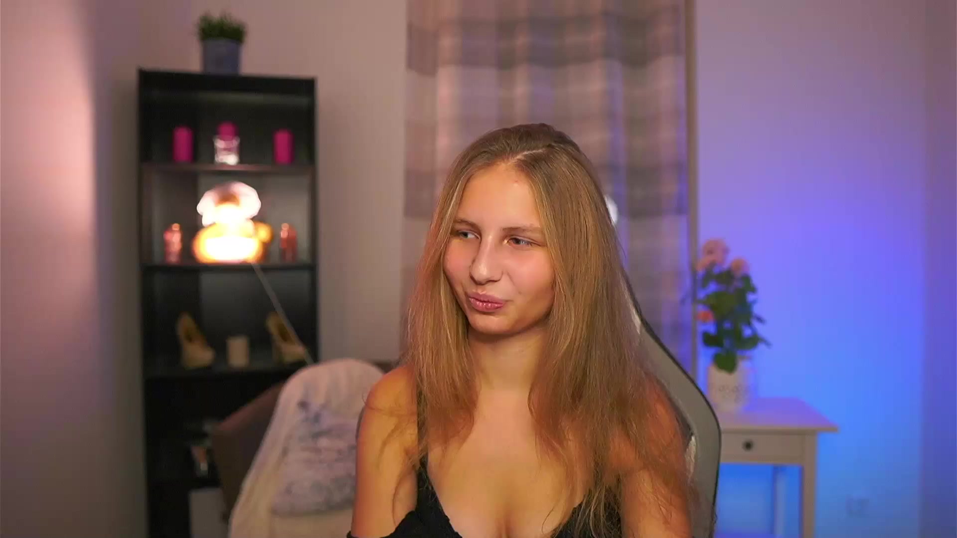 Emmie_murray video thumbnail