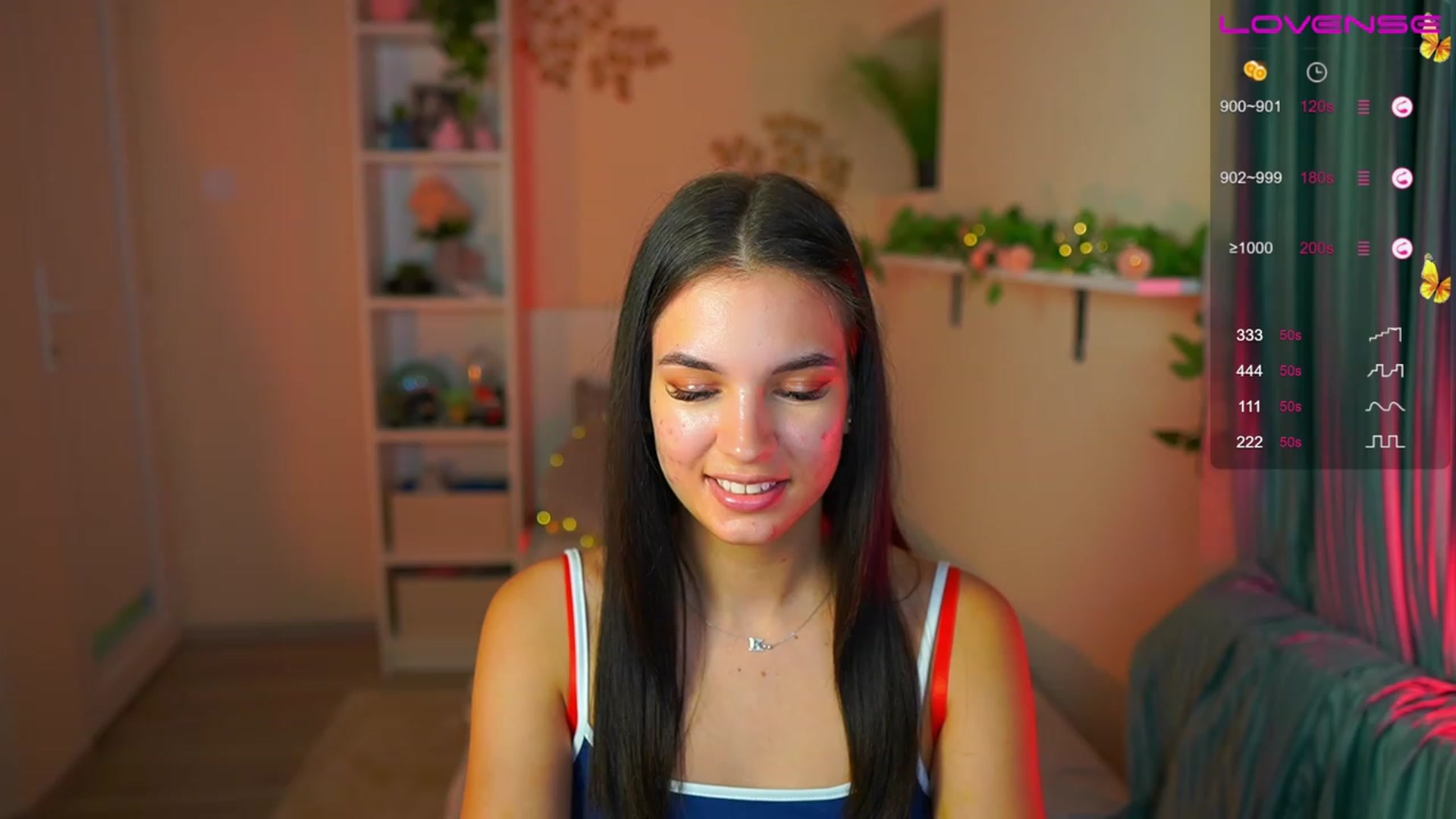 Kylie_Quinn video thumbnail