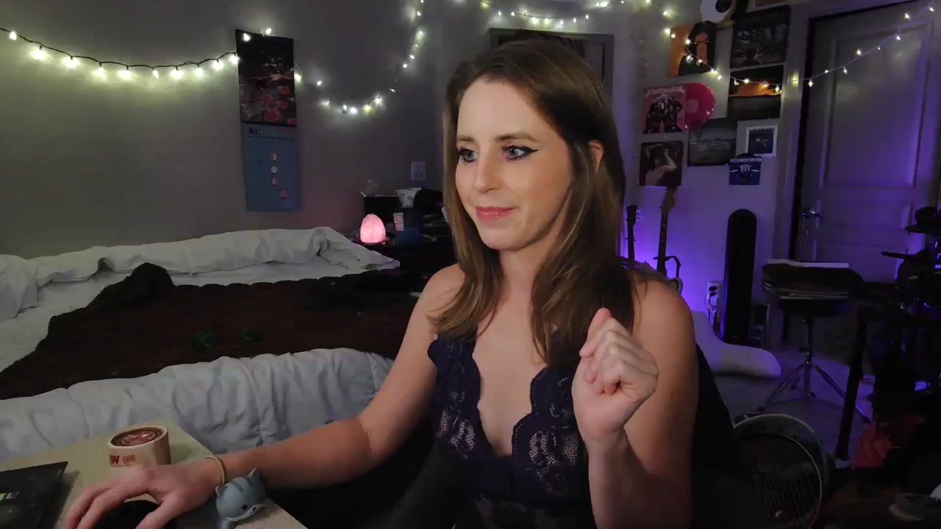 Blake_Bardot video thumbnail