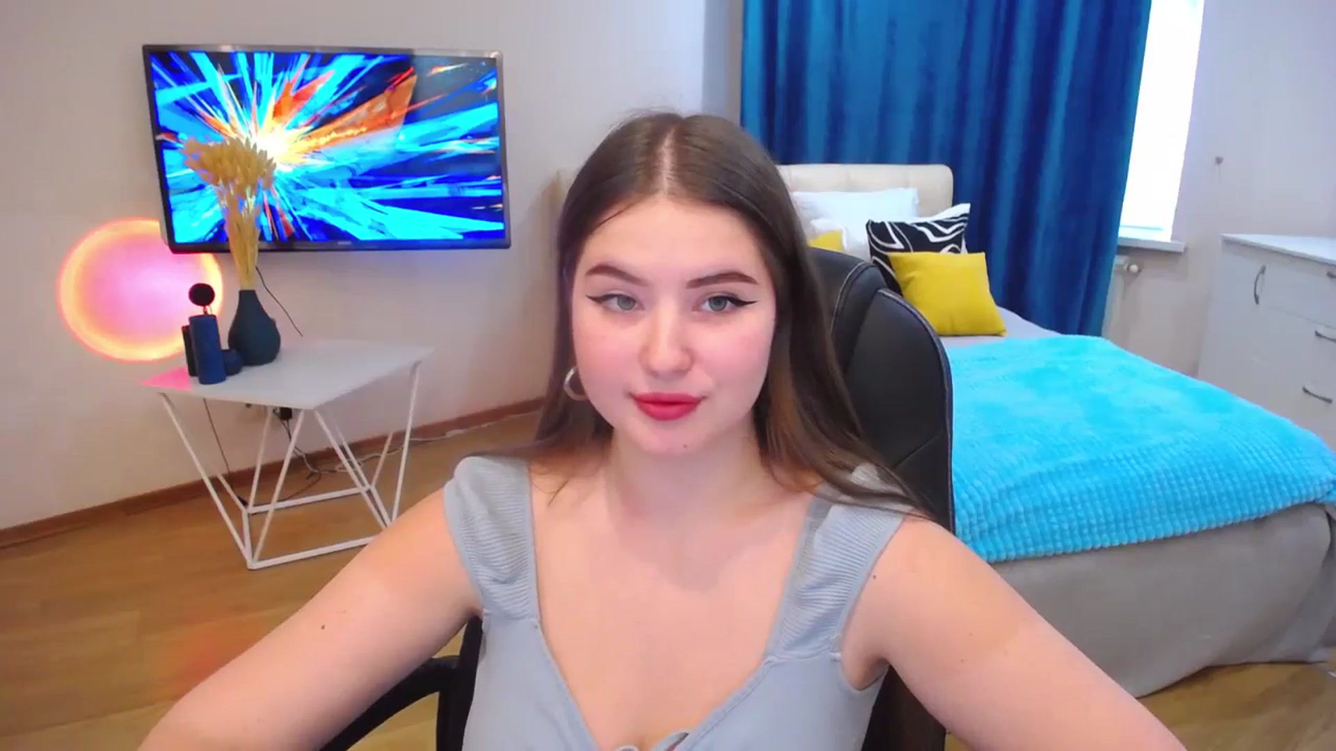 AdmireMyEyes video thumbnail