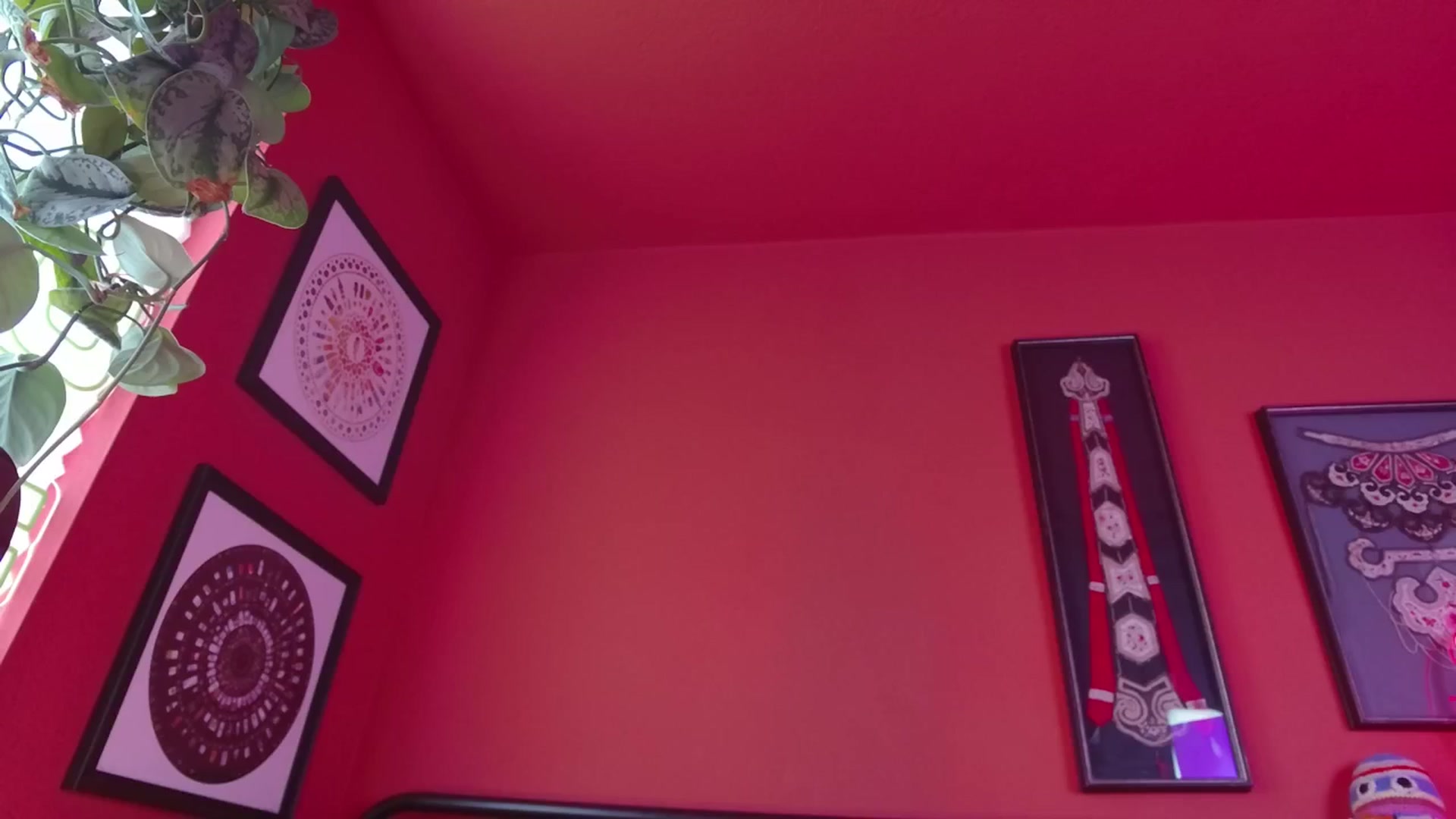 KissingHigh video thumbnail