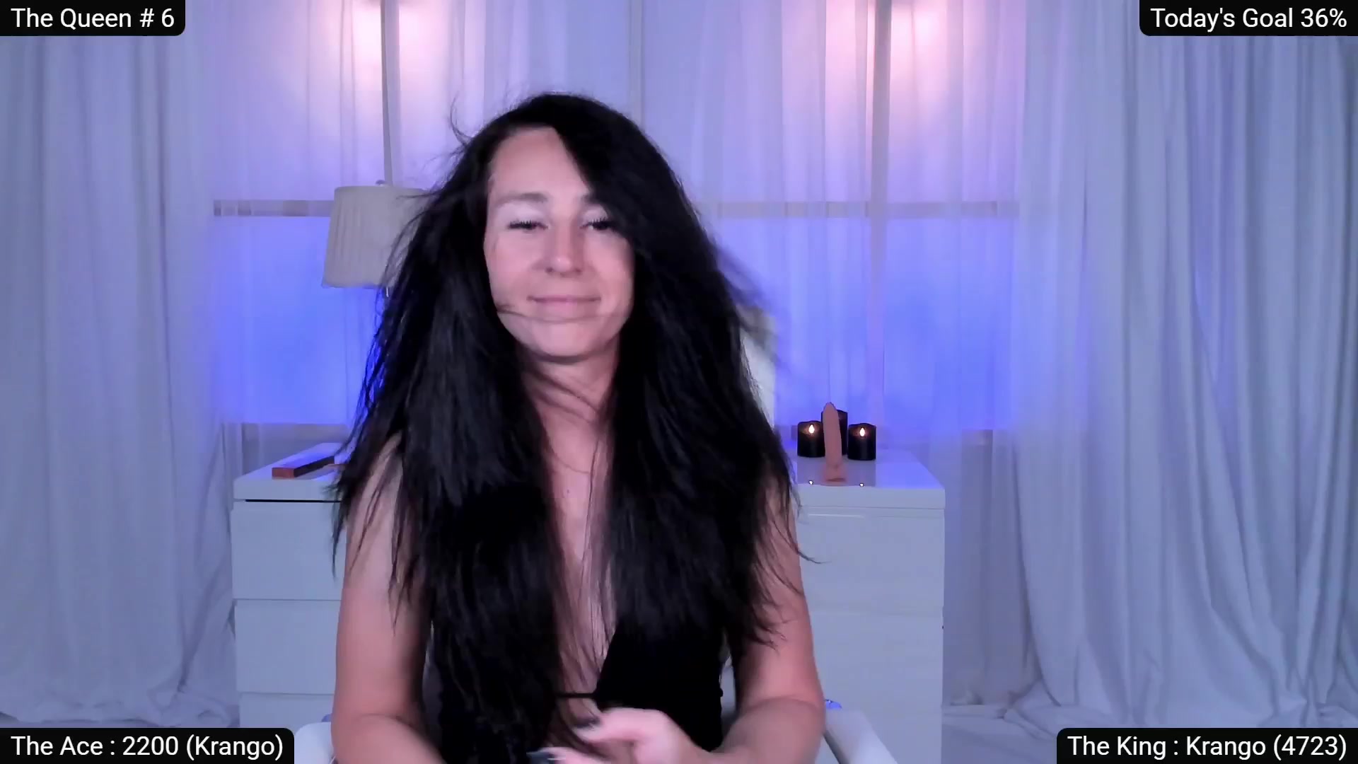 Olivia video thumbnail