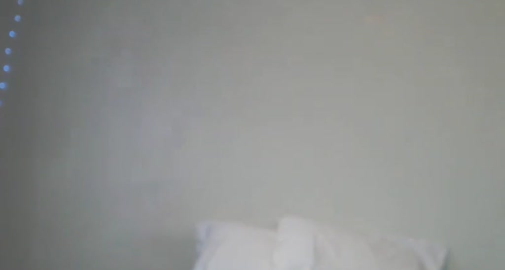 MaryWana_ video thumbnail