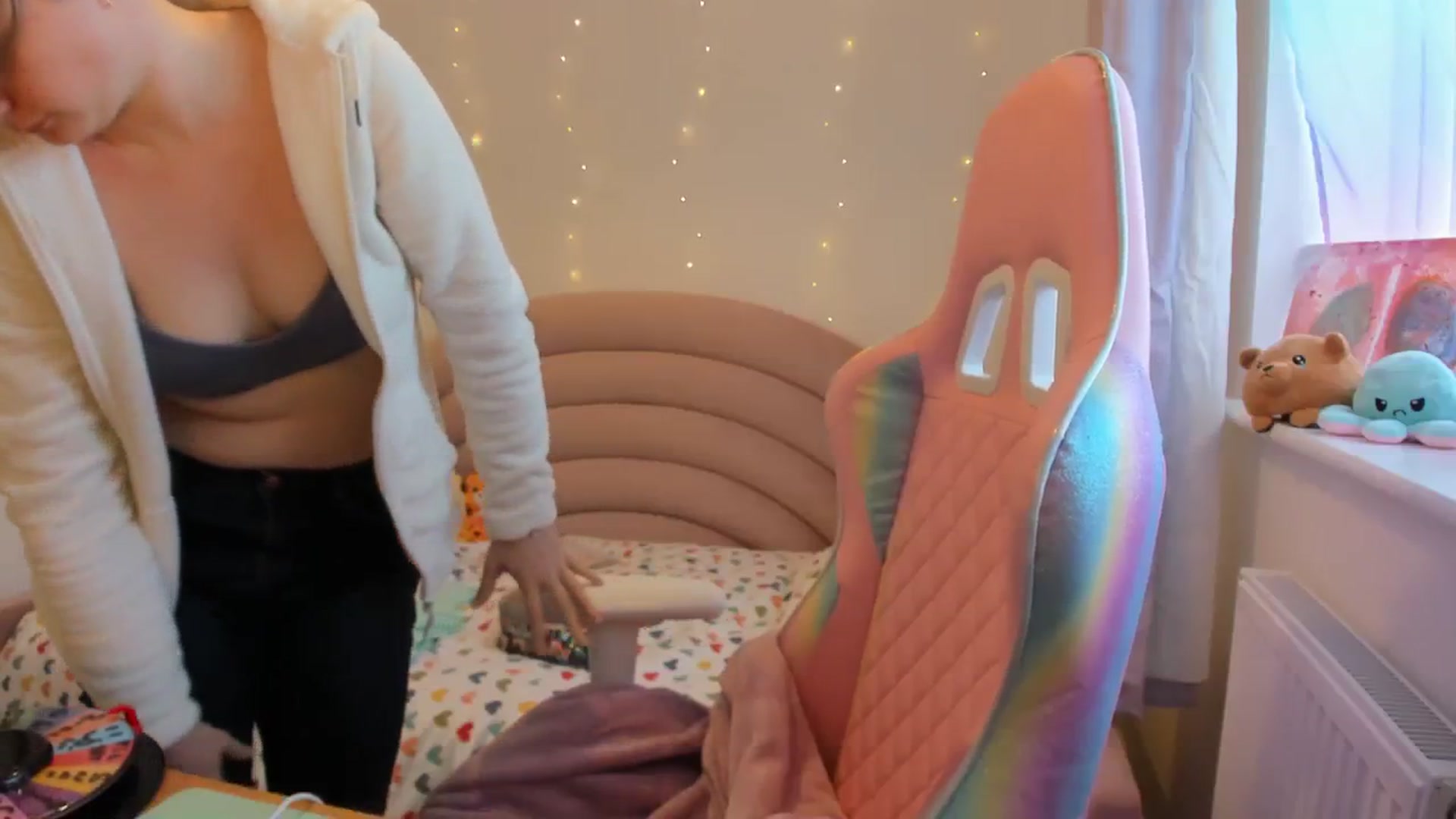 JessieBear_ video thumbnail
