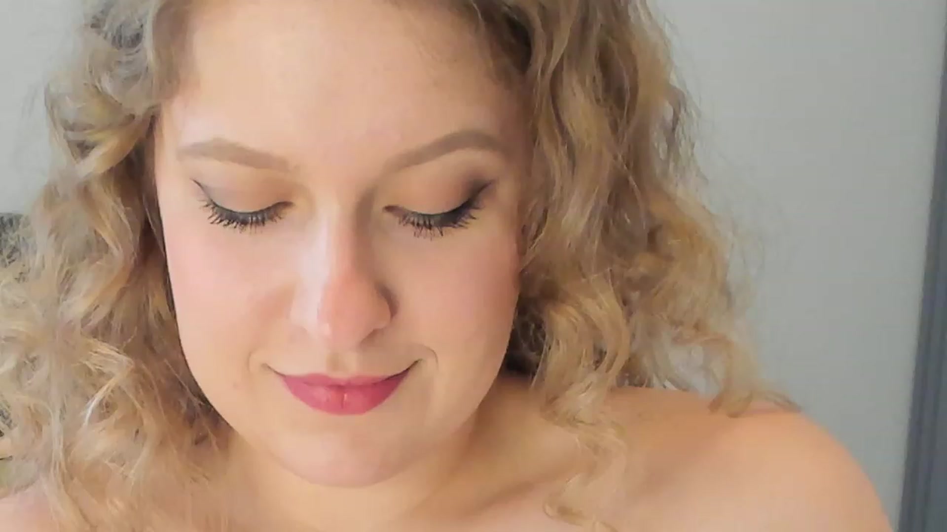 SensualAdict video thumbnail