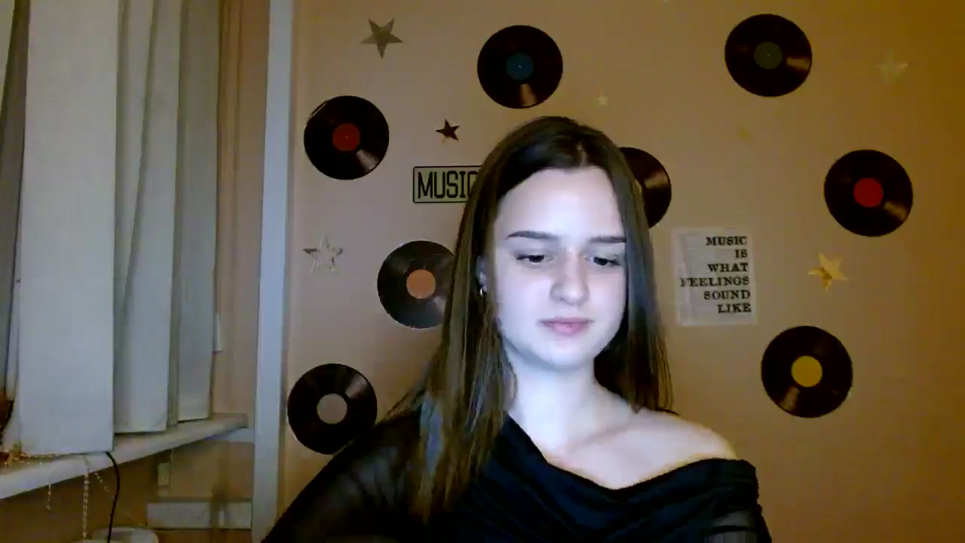 Dana_Cute video thumbnail